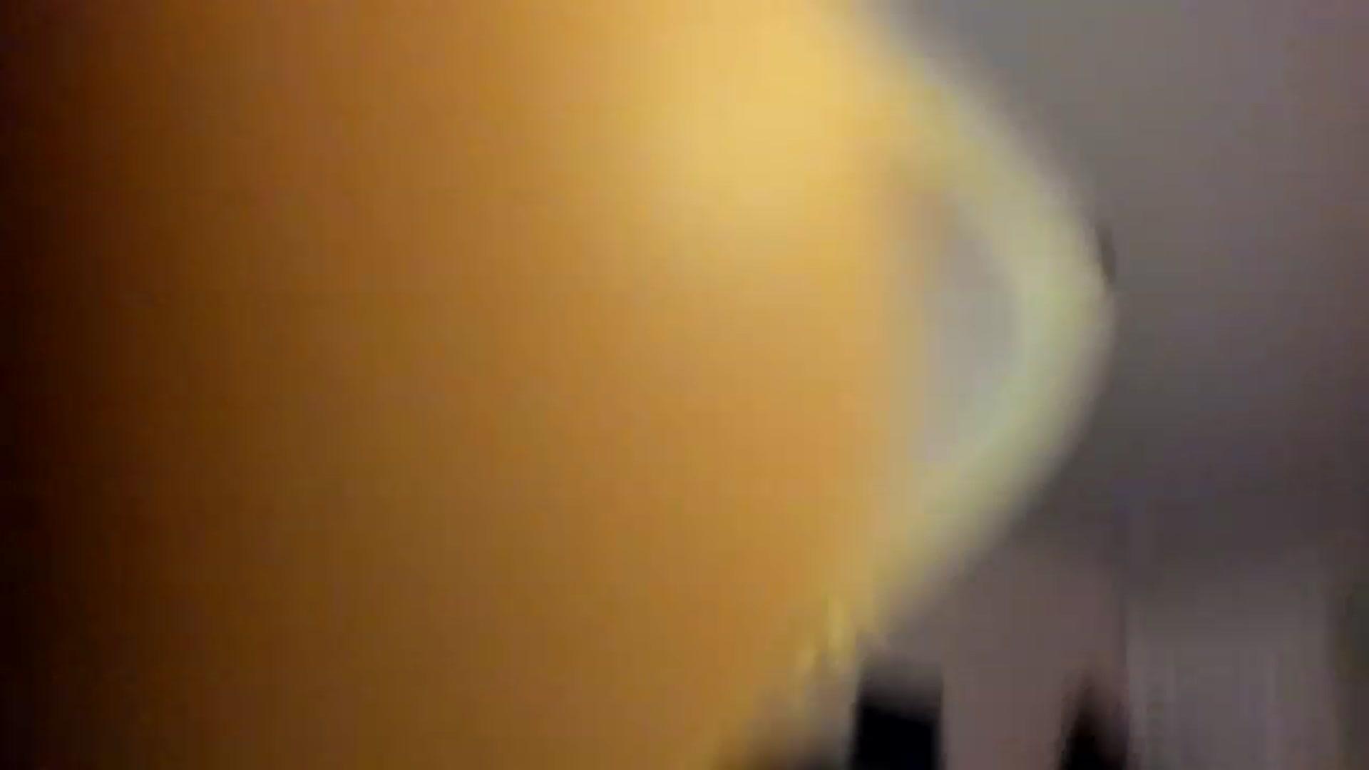 Gallery image thumbnail from AudryLikes's myfreecams stream on, 01/09/2023, 12:12 image 9 of 20