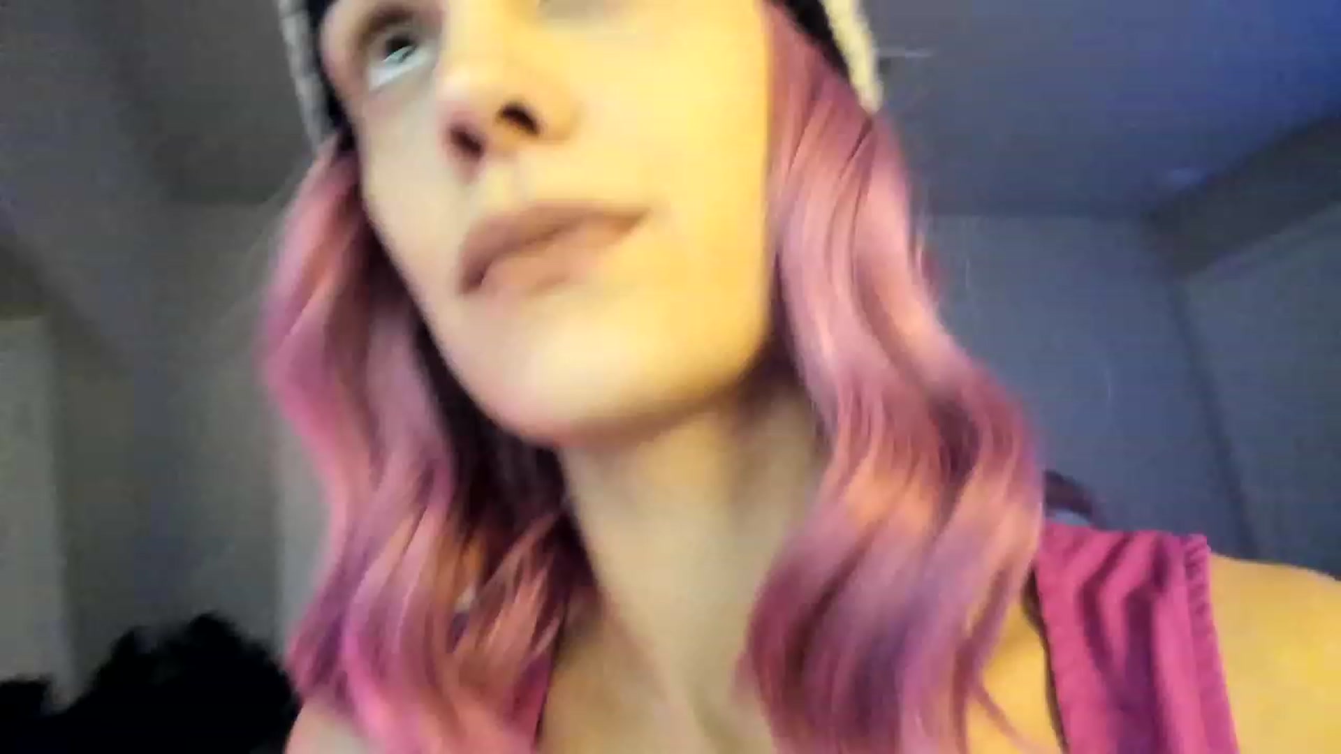Gallery image thumbnail from AudryLikes's myfreecams stream on, 01/21/2023, 05:31 image 16 of 20