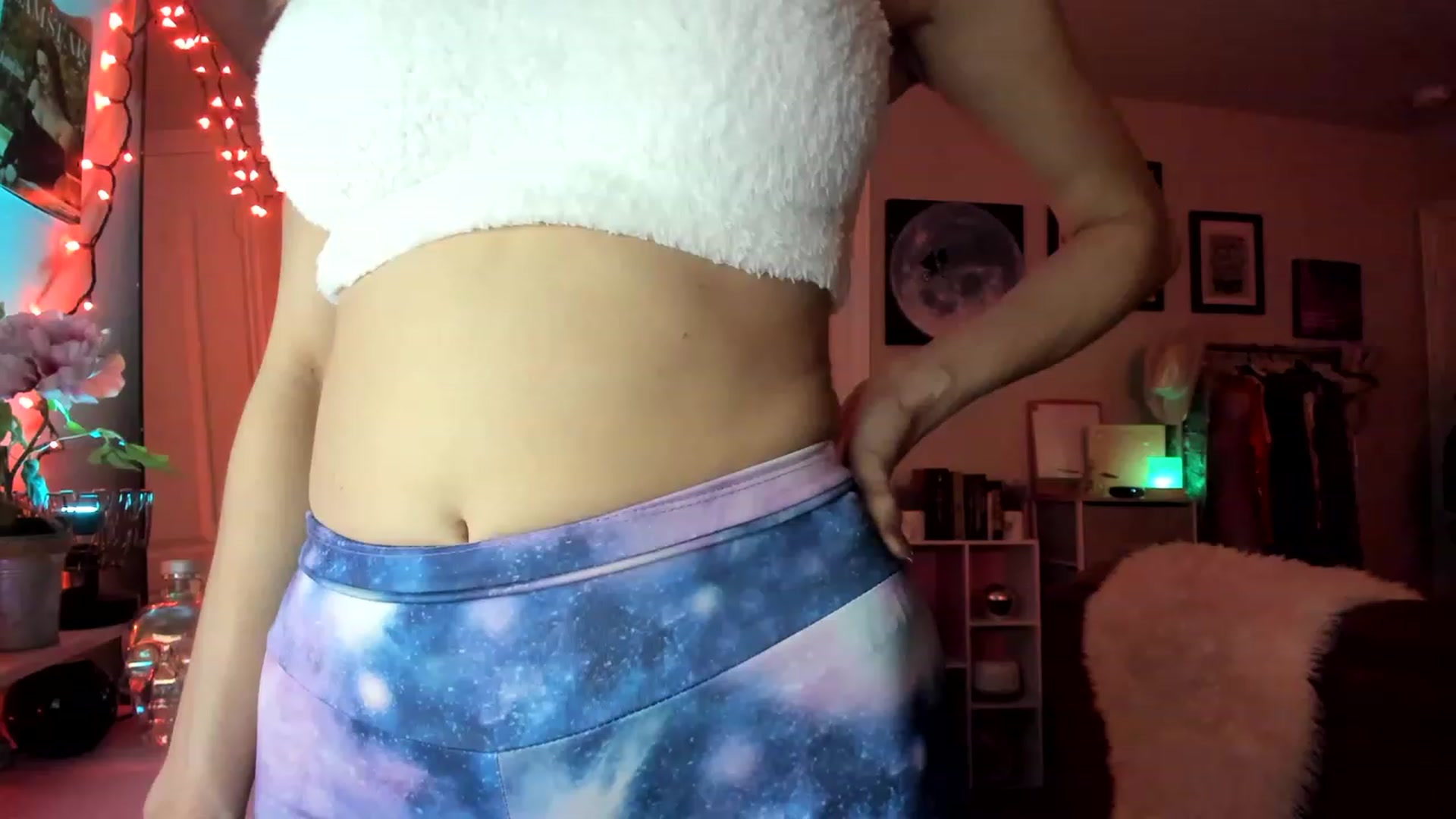 Gallery image thumbnail from AudryLikes's myfreecams stream on, 02/01/2023, 01:13 image 15 of 20