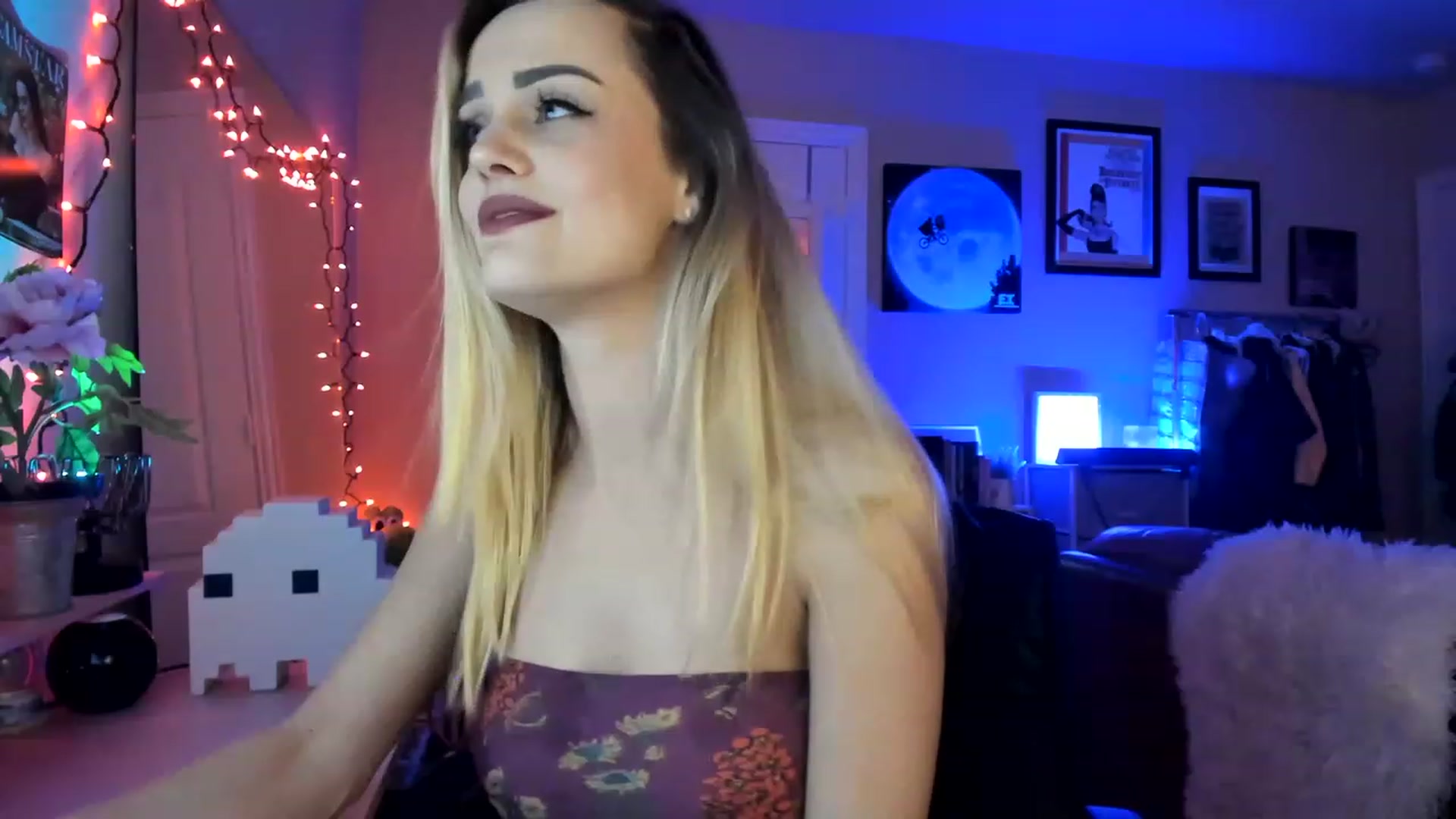 Gallery image thumbnail from AudryLikes's myfreecams stream on, 02/02/2023, 03:49 image 20 of 20