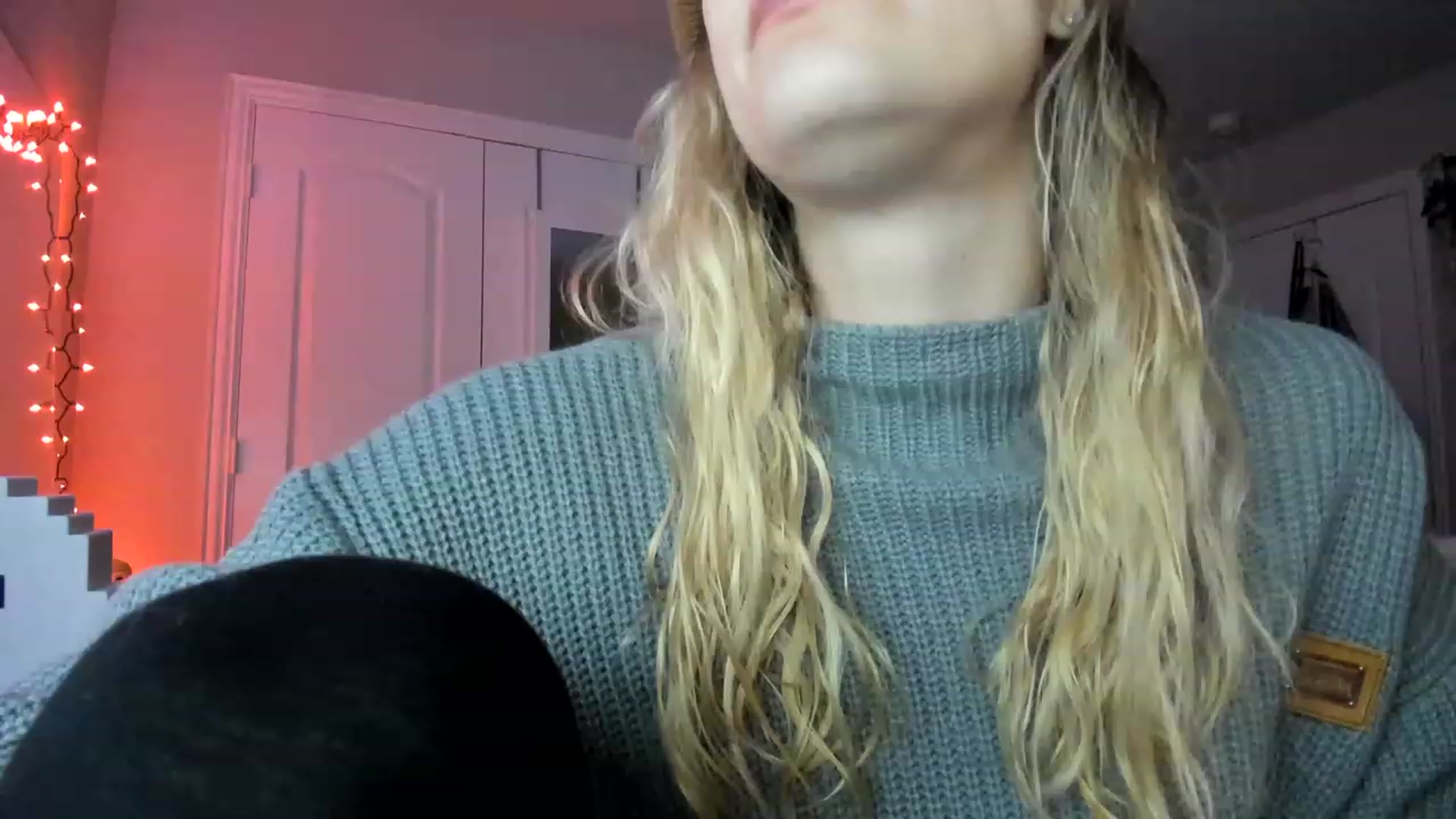 Gallery image thumbnail from AudryLikes's myfreecams stream on, 02/02/2023, 12:02 image 20 of 20