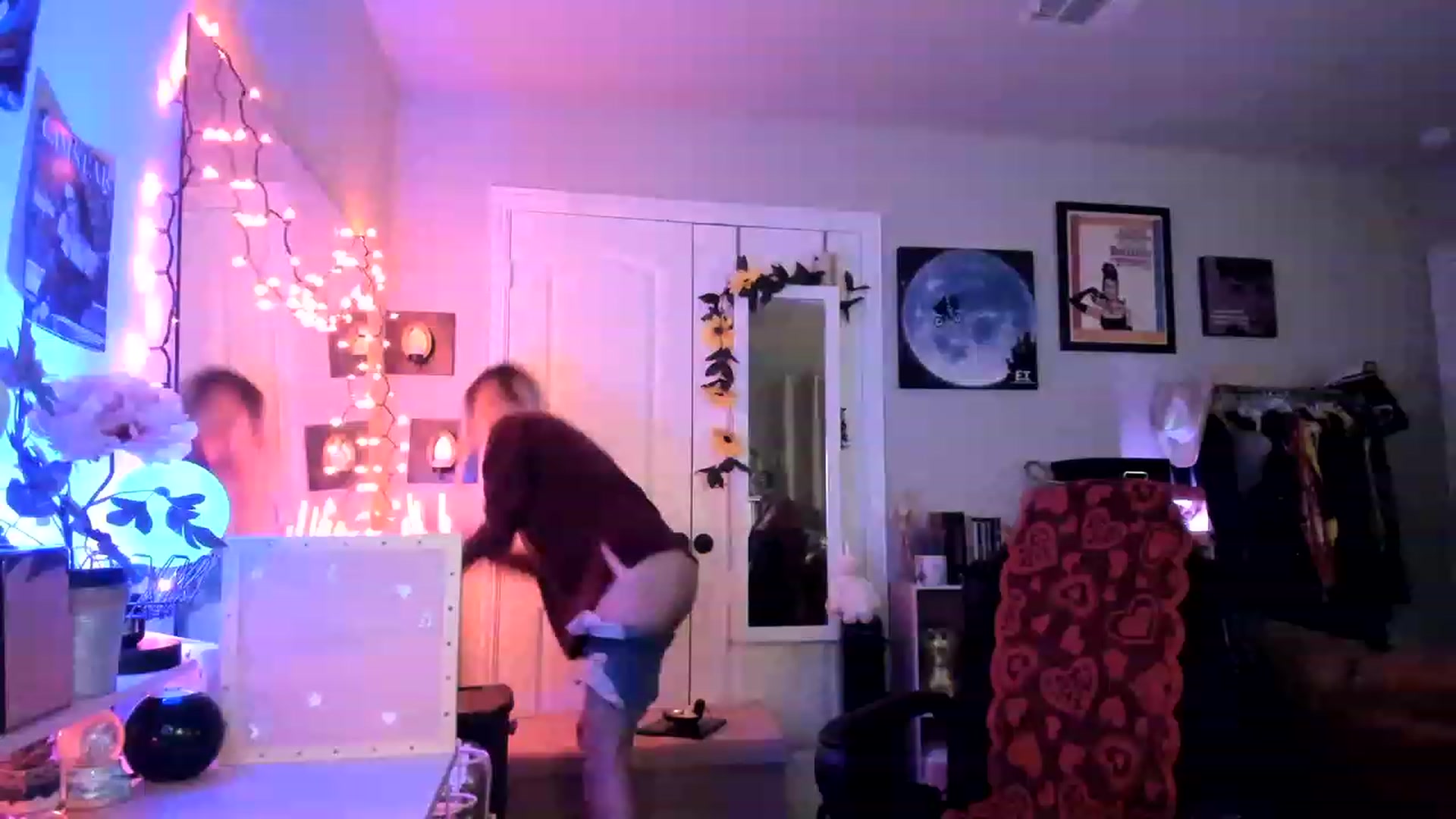 Gallery image thumbnail from AudryLikes's myfreecams stream on, 02/03/2023, 02:56 image 3 of 20