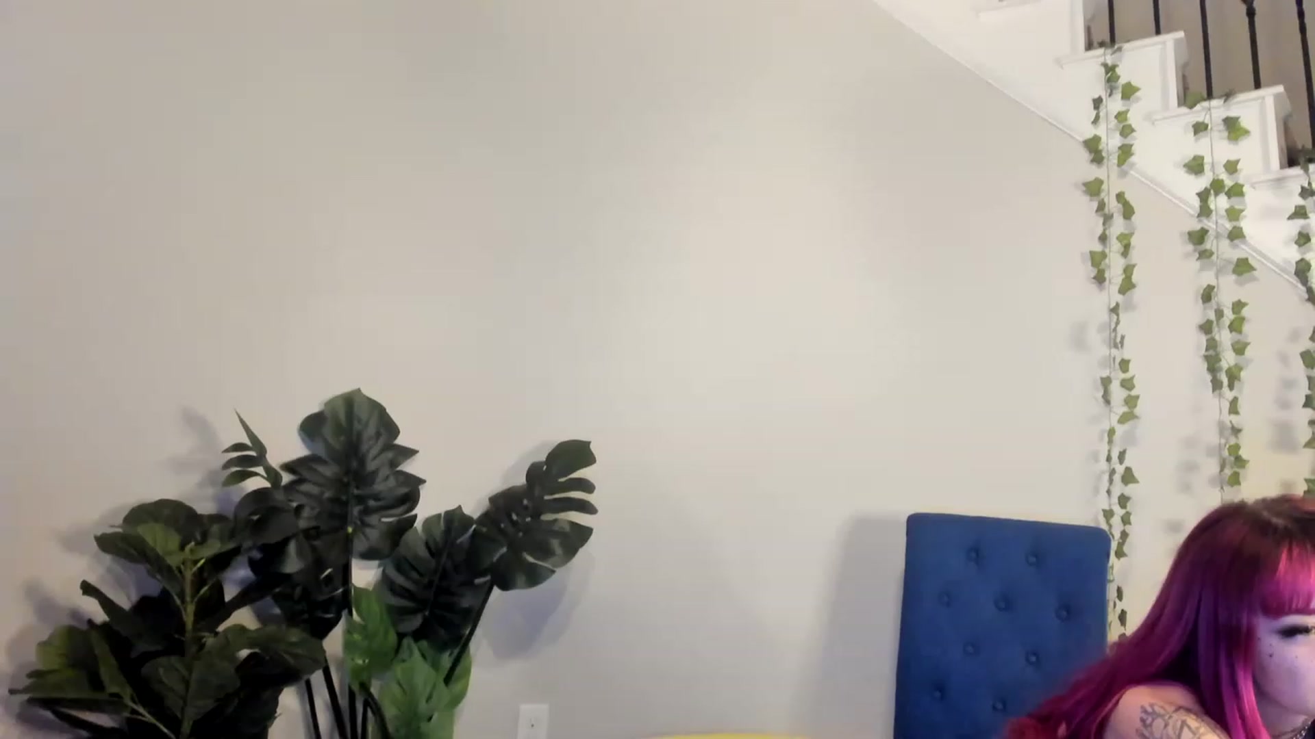 Gallery image thumbnail from AudryLikes's myfreecams stream on, 02/21/2023, 07:17 image 20 of 20
