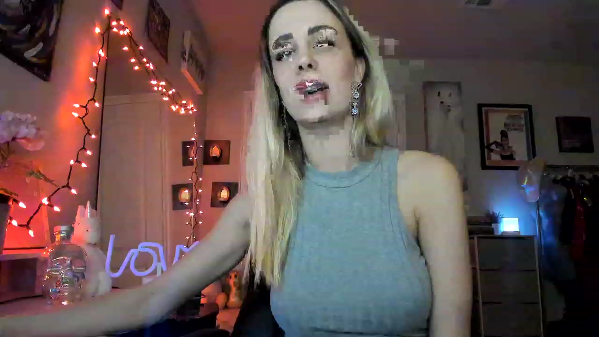Gallery image thumbnail from AudryLikes's myfreecams stream on, 03/06/2023, 04:19 image 20 of 20