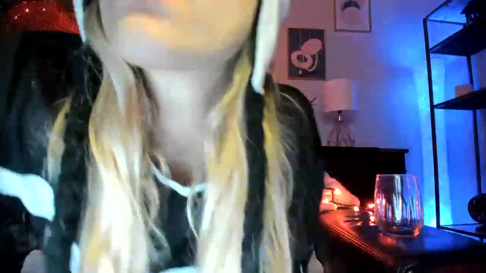 Gallery image thumbnail from AudryLikes's myfreecams stream on, 03/13/2023, 07:55 image 20 of 20