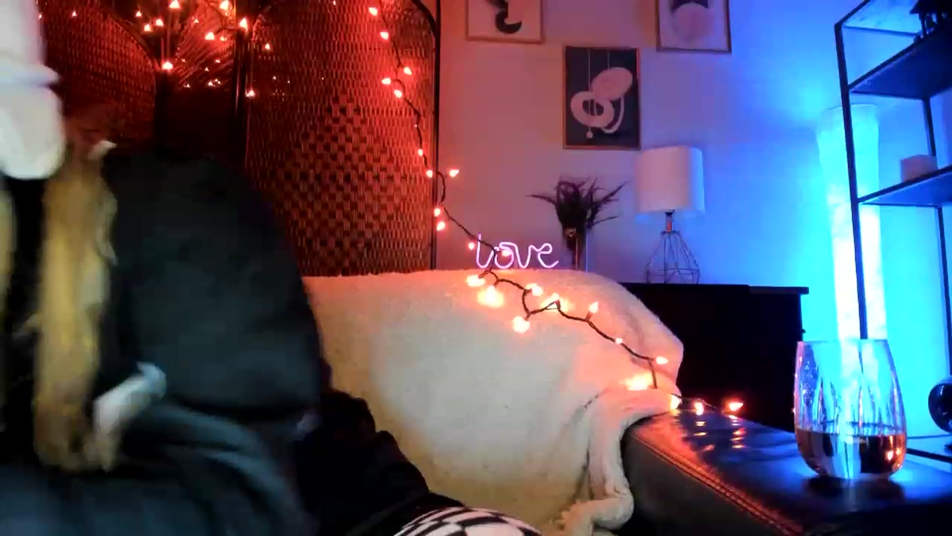 Gallery image thumbnail from AudryLikes's myfreecams stream on, 03/13/2023, 07:55 image 5 of 20