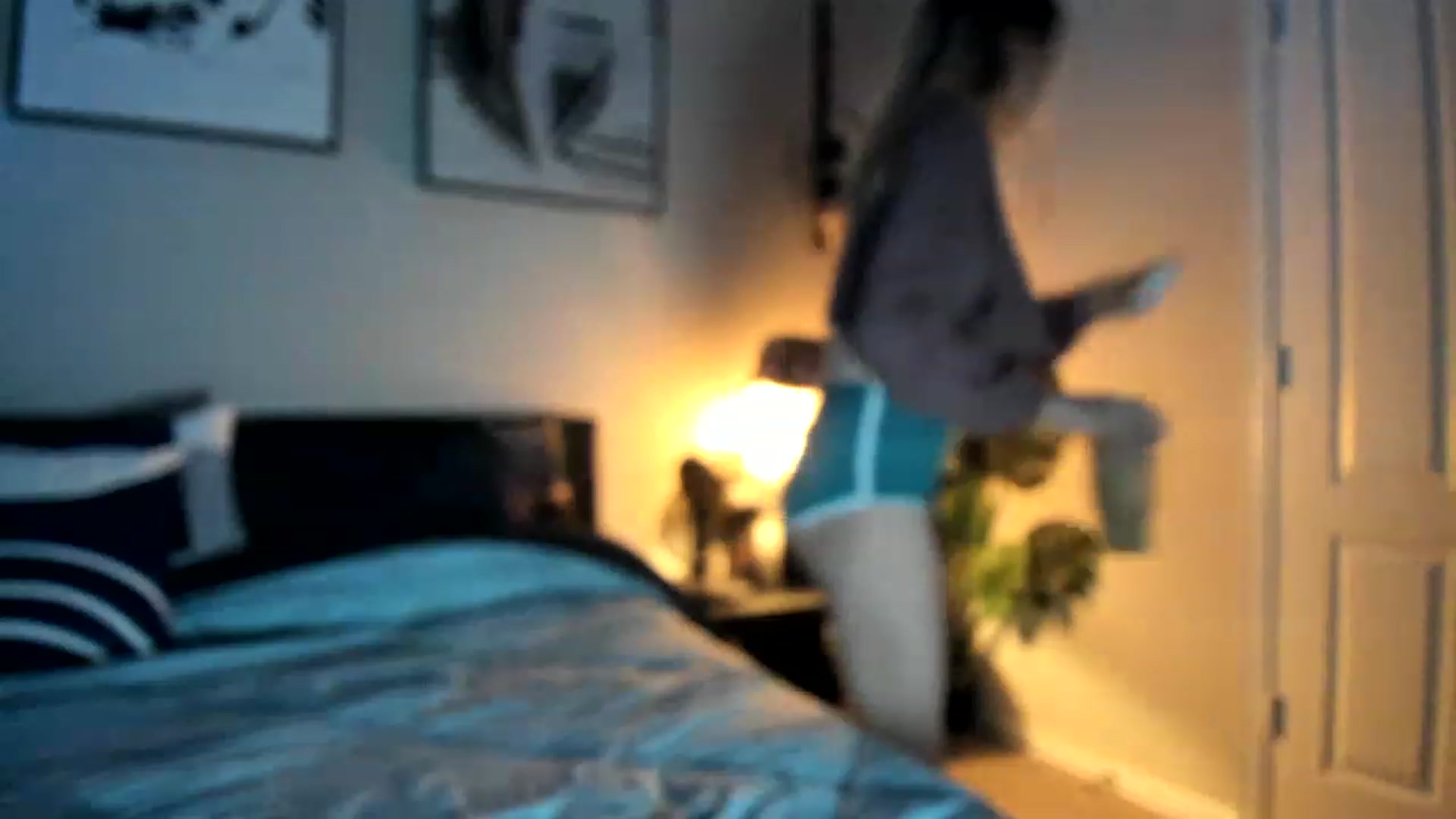 Gallery image thumbnail from AudryLikes's myfreecams stream on, 03/21/2023, 22:12 image 6 of 20