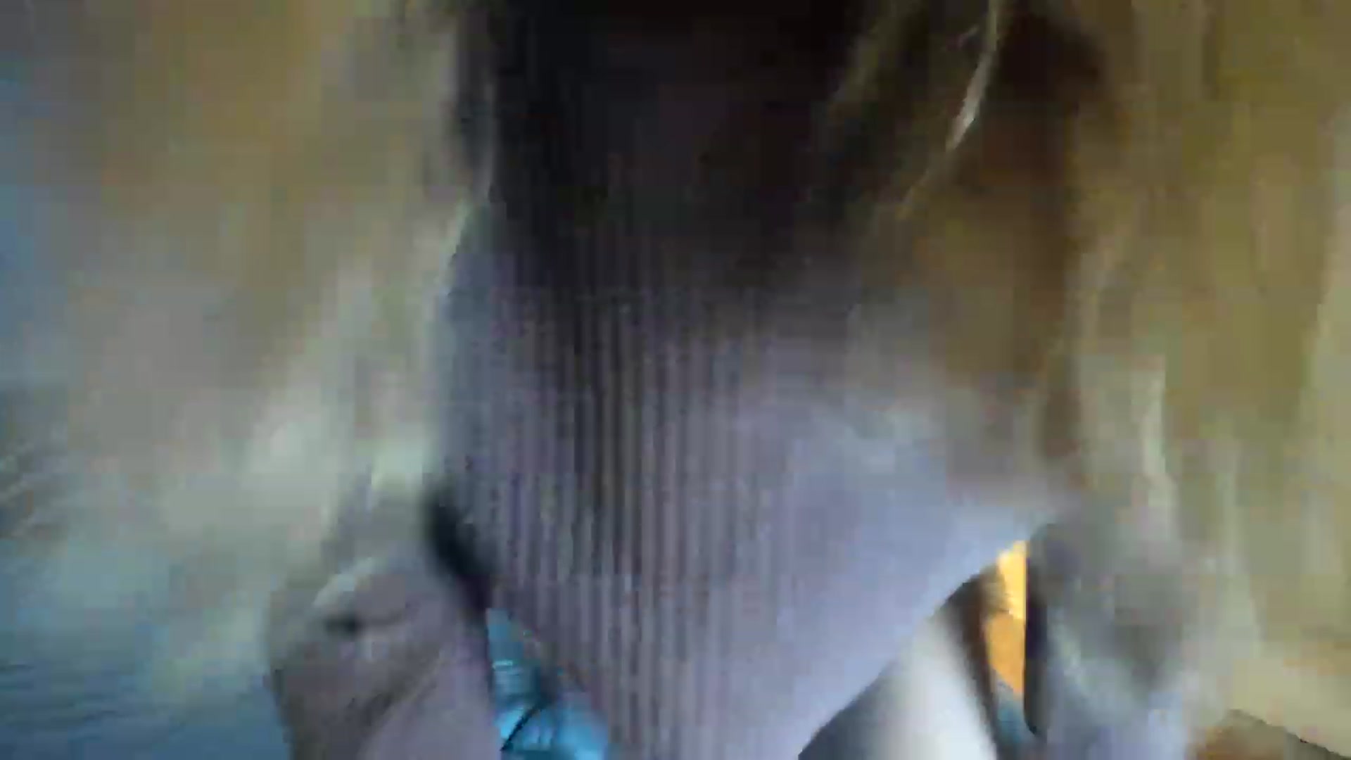 Gallery image thumbnail from AudryLikes's myfreecams stream on, 03/21/2023, 22:12 image 13 of 20