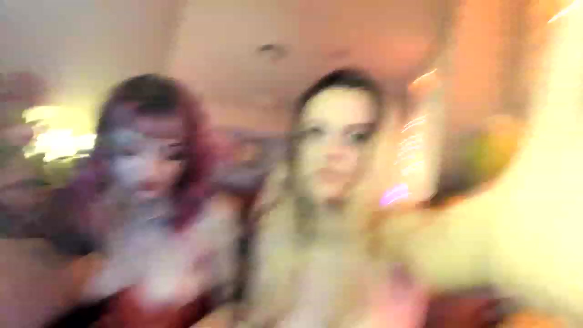 Gallery image thumbnail from AudryLikes's myfreecams stream on, 03/22/2023, 05:15 image 9 of 20
