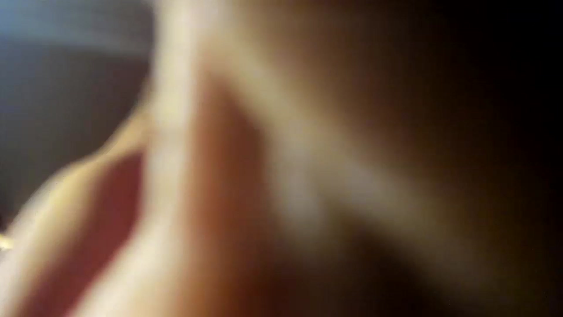 Gallery image thumbnail from AudryLikes's myfreecams stream on, 03/22/2023, 05:15 image 2 of 20