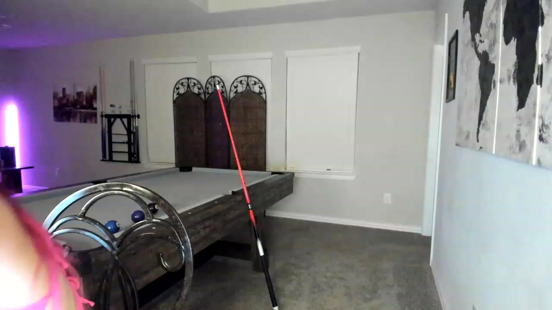 Gallery image thumbnail from AudryLikes's myfreecams stream on, 04/01/2023, 02:46 image 2 of 20