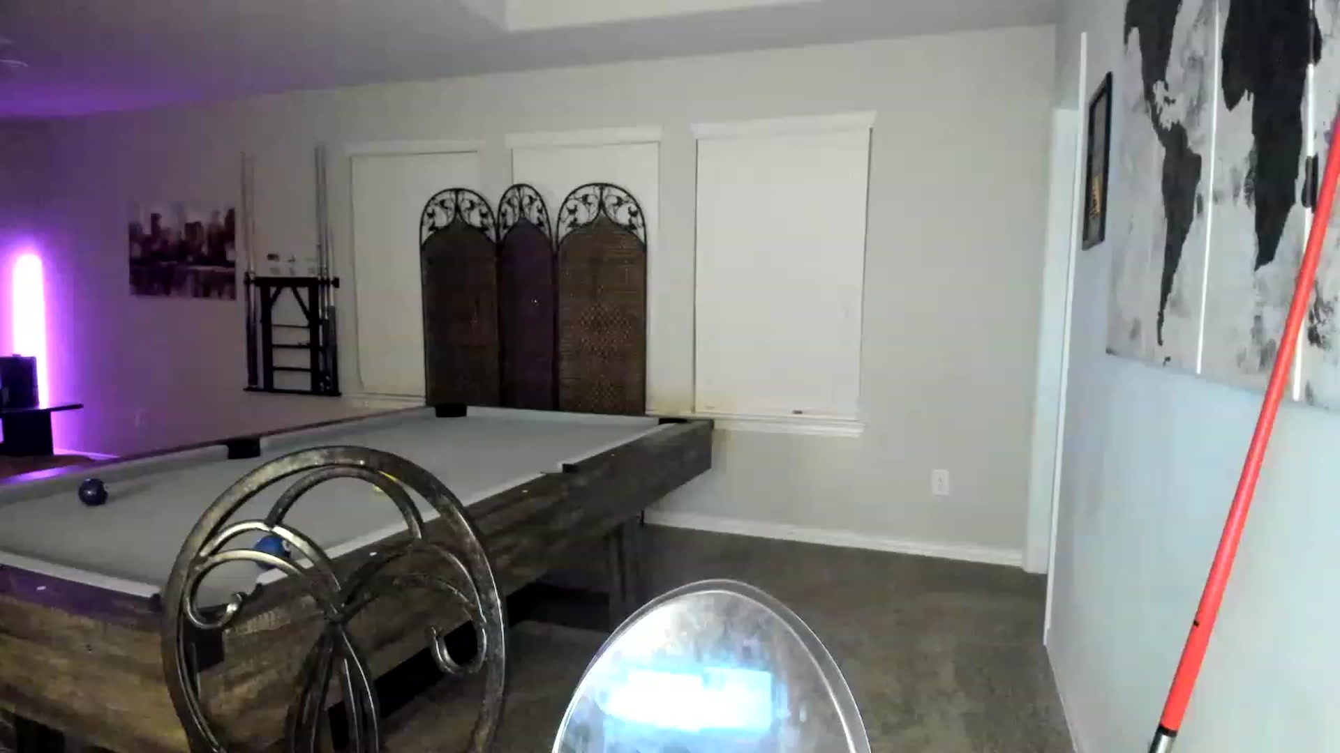 Gallery image thumbnail from AudryLikes's myfreecams stream on, 04/01/2023, 02:46 image 3 of 20