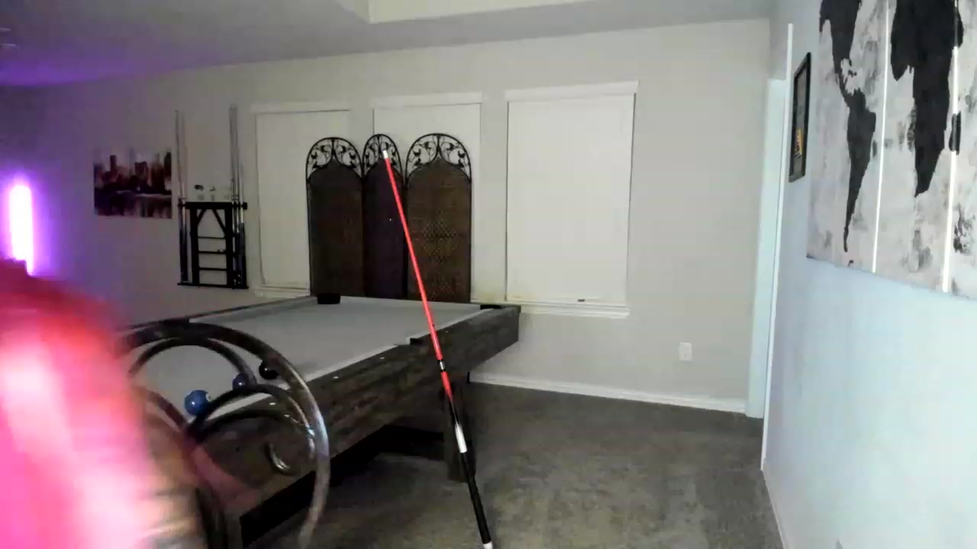 Gallery image thumbnail from AudryLikes's myfreecams stream on, 04/01/2023, 02:46 image 1 of 20