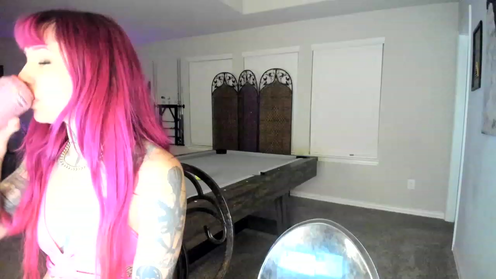 Gallery image thumbnail from AudryLikes's myfreecams stream on, 04/01/2023, 02:46 image 4 of 20