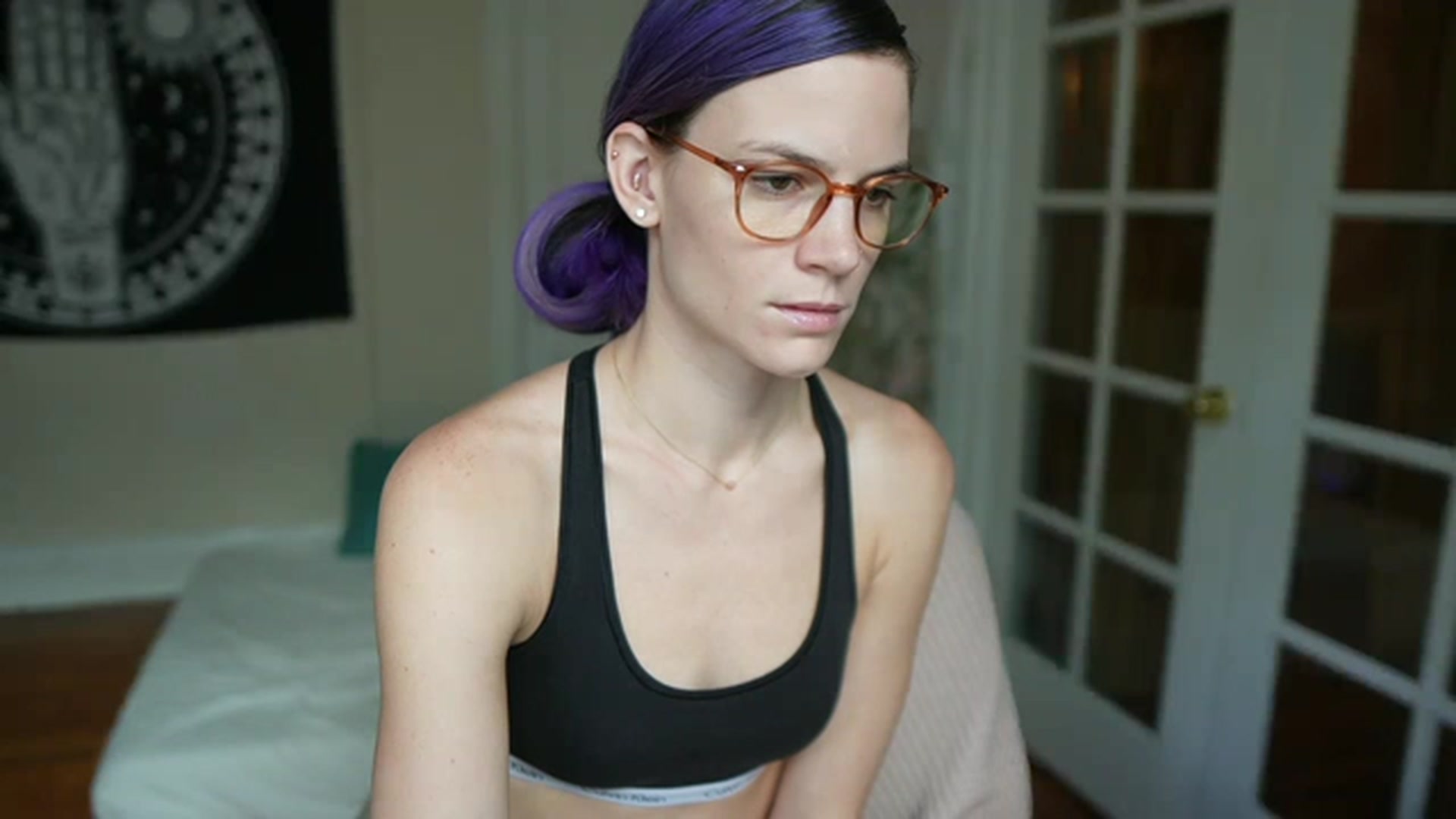 Gallery image thumbnail from AuntGia's myfreecams stream on, 12/09/2022, 18:10 image 14 of 20