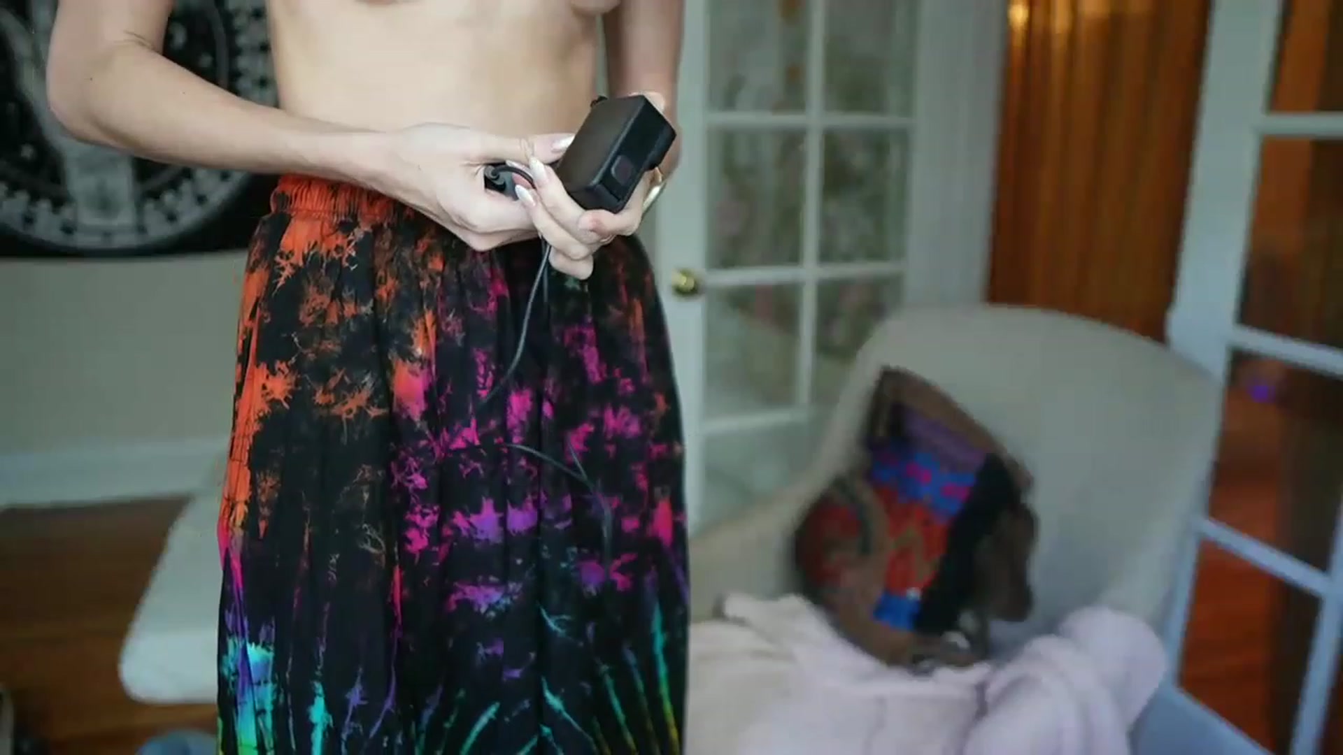 Gallery image thumbnail from AuntGia's myfreecams stream on, 12/09/2022, 20:05 image 7 of 20