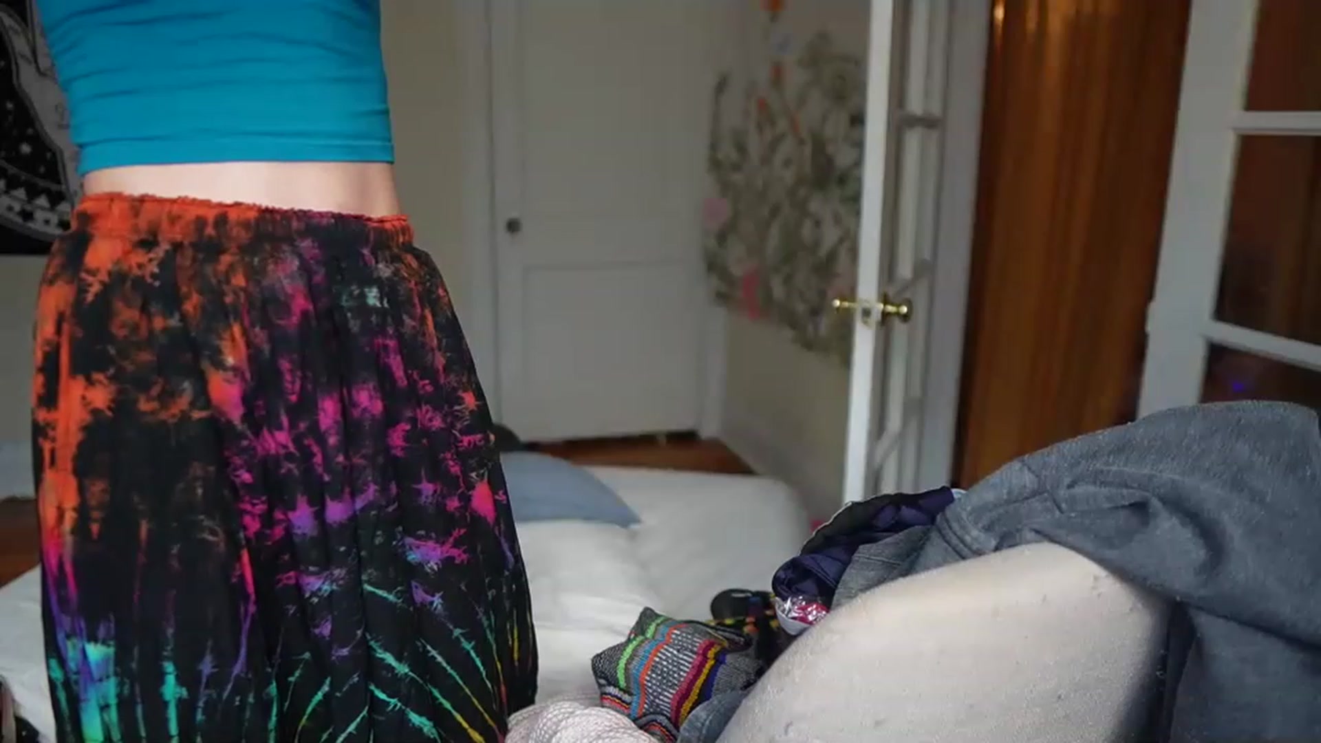 Gallery image thumbnail from AuntGia's myfreecams stream on, 12/09/2022, 20:05 image 19 of 20