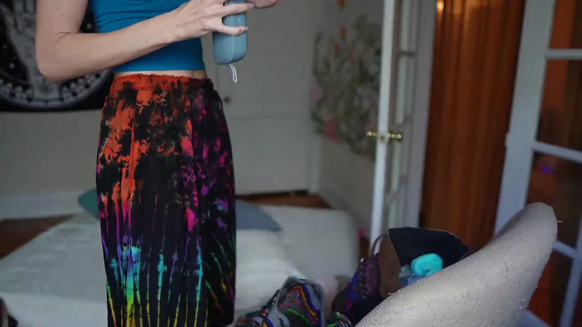 Gallery image thumbnail from AuntGia's myfreecams stream on, 12/09/2022, 20:05 image 14 of 20
