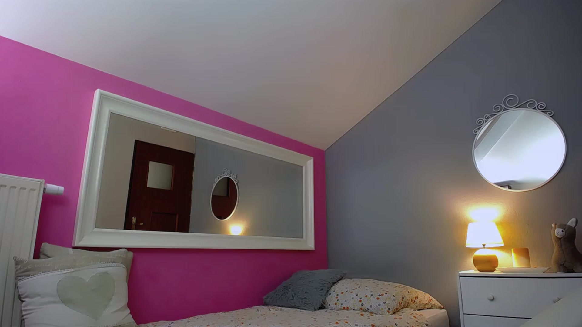 Gallery image thumbnail from AurelieSierra's myfreecams stream on, 01/24/2024, 10:34 image 18 of 20