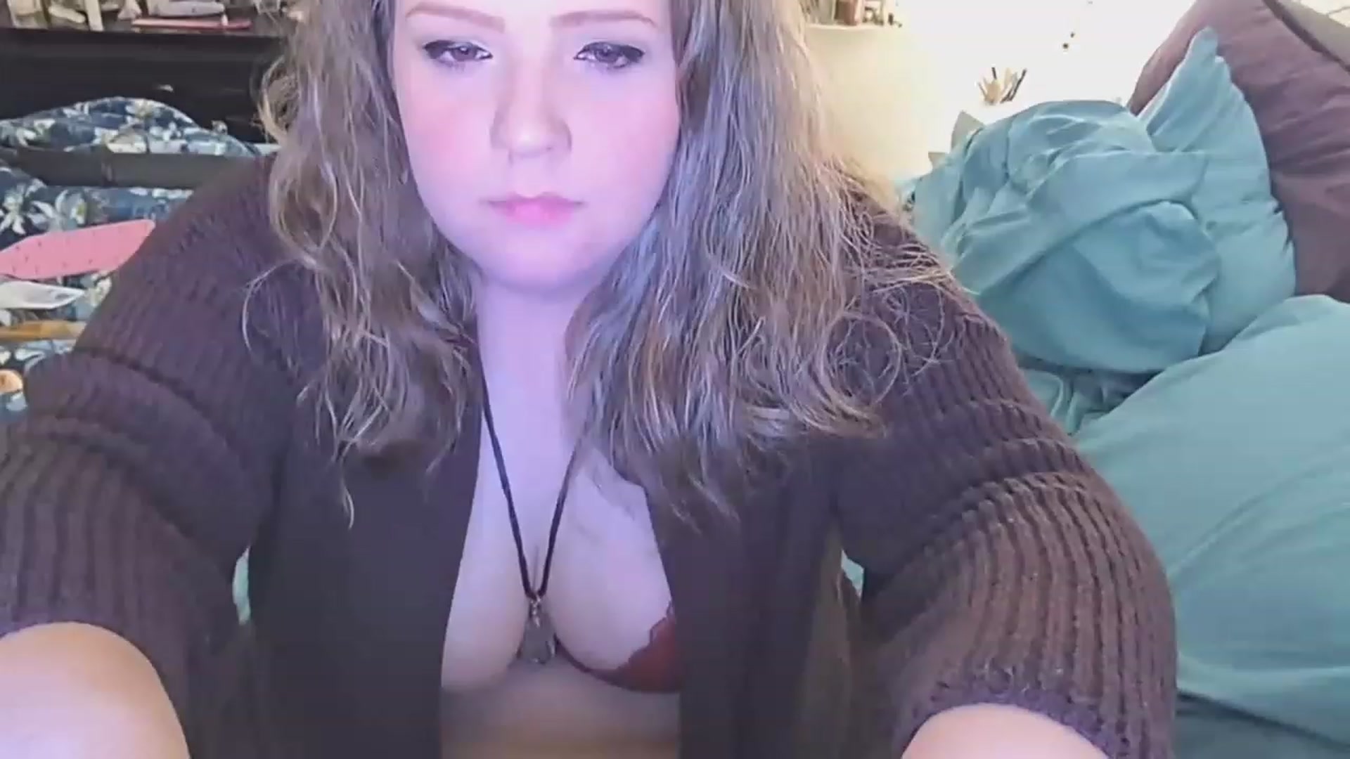 Gallery image thumbnail from AuriaWade's myfreecams stream on, 02/13/2023, 05:53 image 11 of 20
