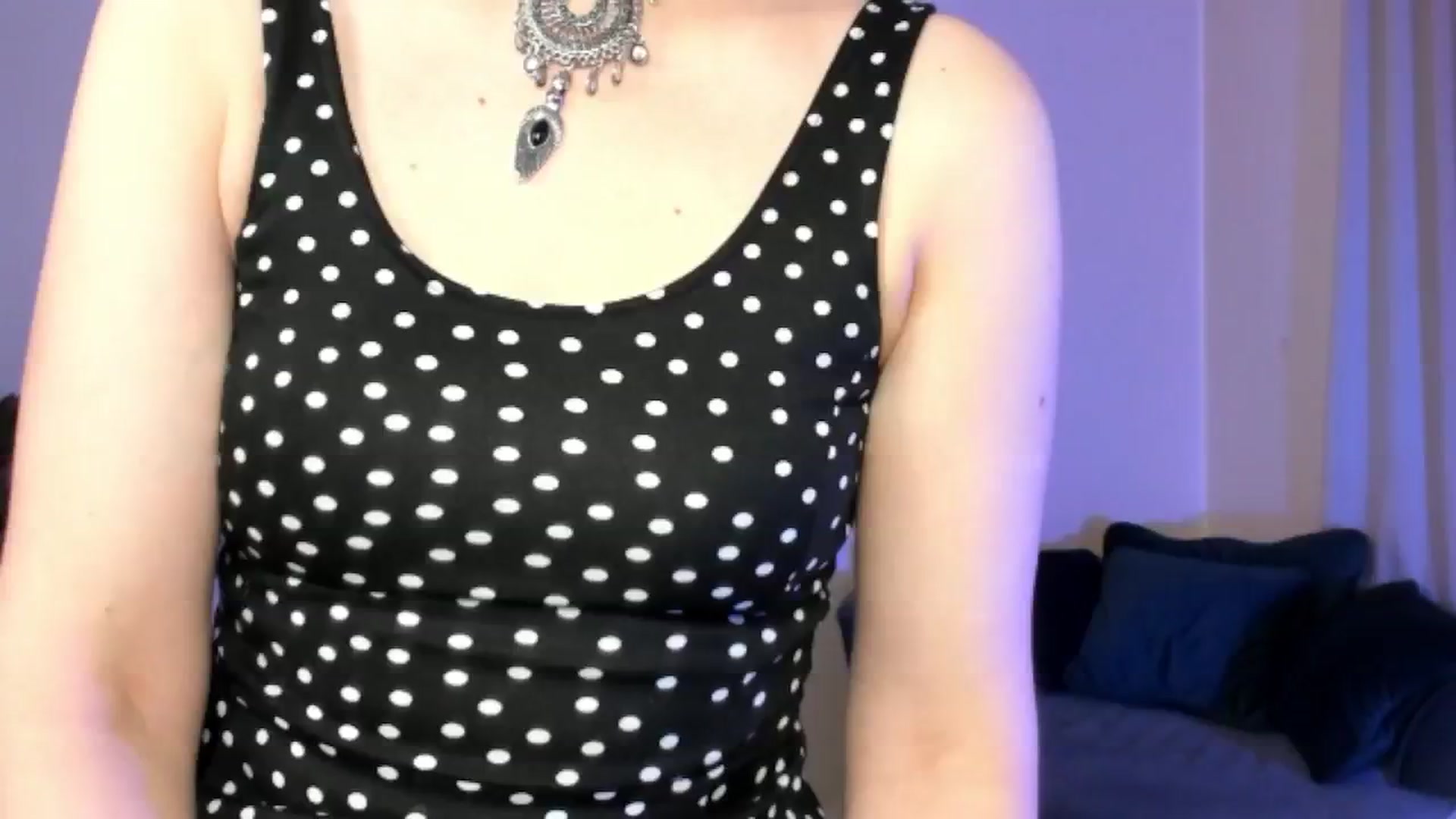 Gallery image thumbnail from Auriel's myfreecams stream on, 07/13/2025, 07:02 image 3 of 20