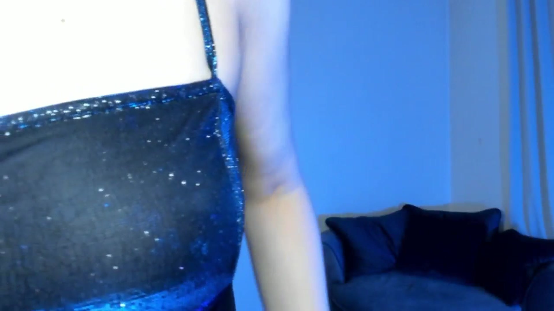 Gallery image thumbnail from Auriel's myfreecams stream on, 07/21/2025, 08:38 image 12 of 20