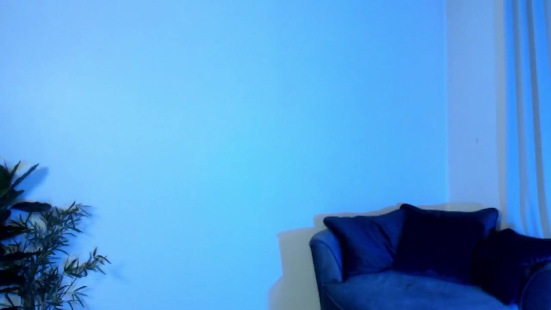 Gallery image thumbnail from Auriel's myfreecams stream on, 07/21/2025, 08:38 image 7 of 20