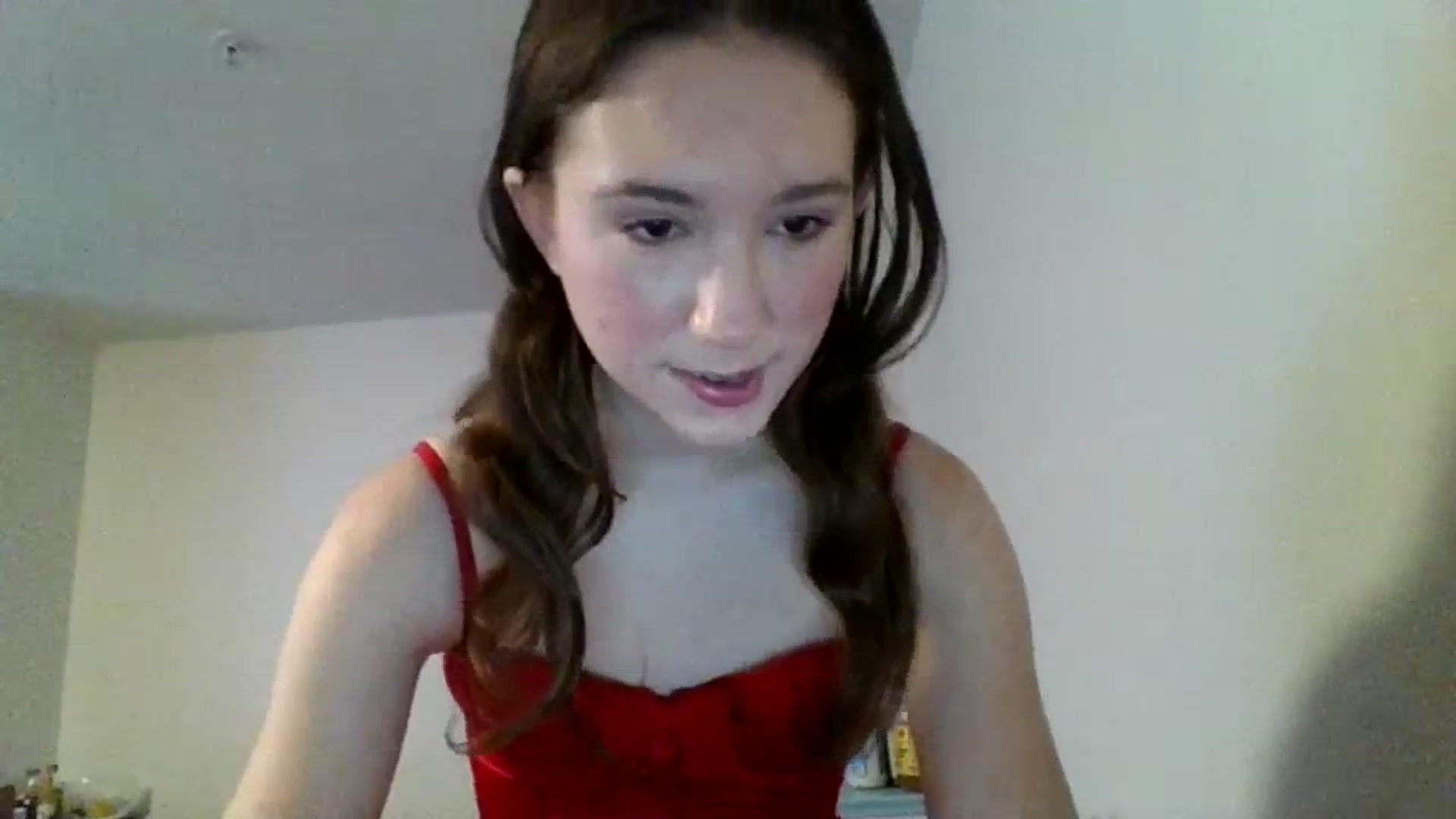 Gallery image thumbnail from Auriella2004's myfreecams stream on, 12/13/2023, 15:15 image 12 of 20