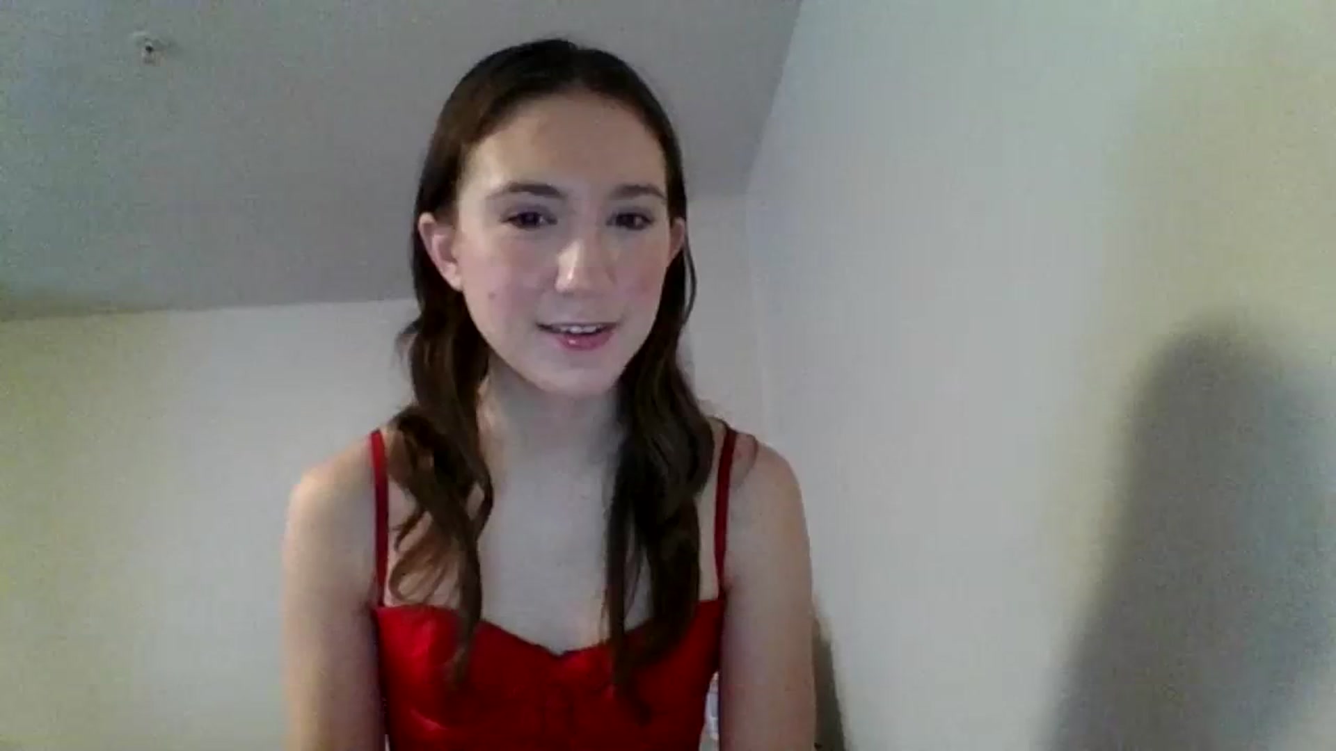 Gallery image thumbnail from Auriella2004's myfreecams stream on, 12/13/2023, 15:15 image 2 of 20