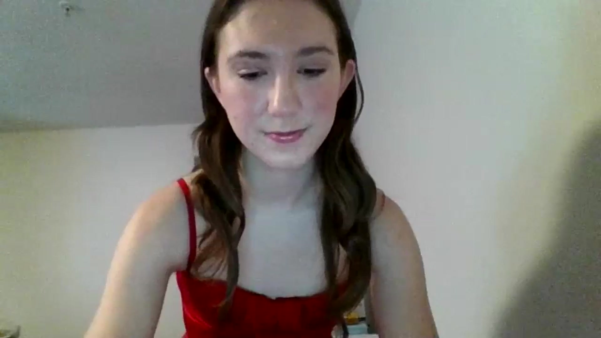 Gallery image thumbnail from Auriella2004's myfreecams stream on, 12/13/2023, 15:15 image 3 of 20