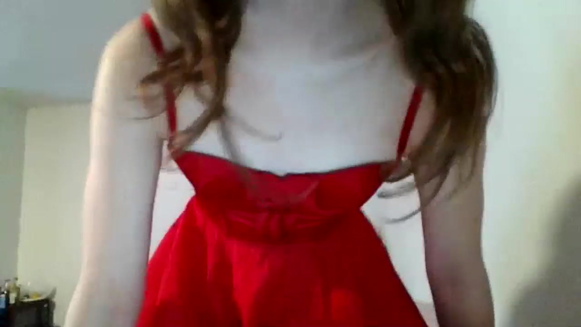 Gallery image thumbnail from Auriella2004's myfreecams stream on, 12/13/2023, 15:15 image 17 of 20