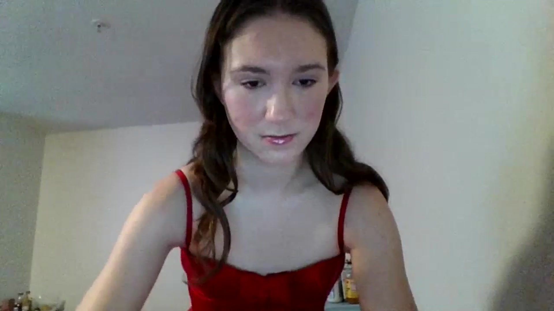 Gallery image thumbnail from Auriella2004's myfreecams stream on, 12/13/2023, 15:15 image 19 of 20