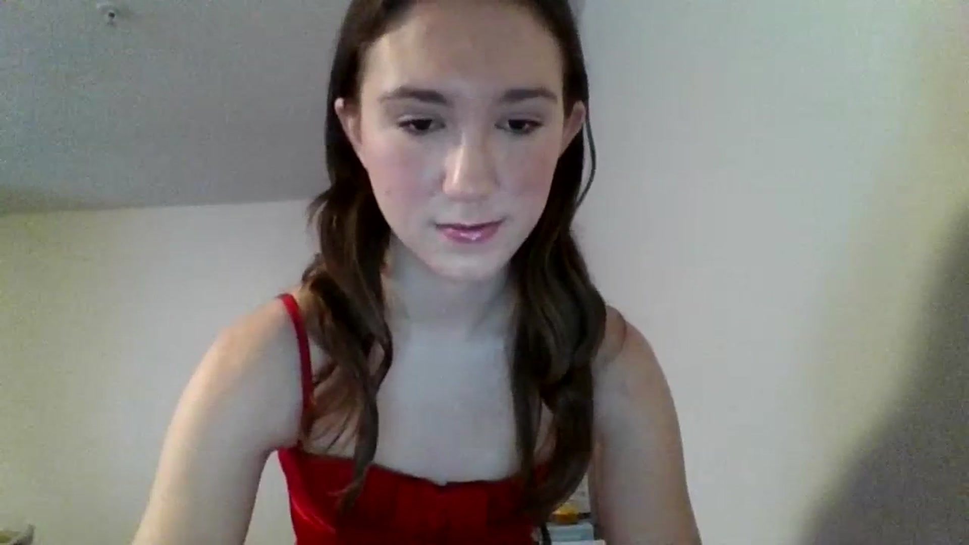 Gallery image thumbnail from Auriella2004's myfreecams stream on, 12/13/2023, 15:15 image 4 of 20
