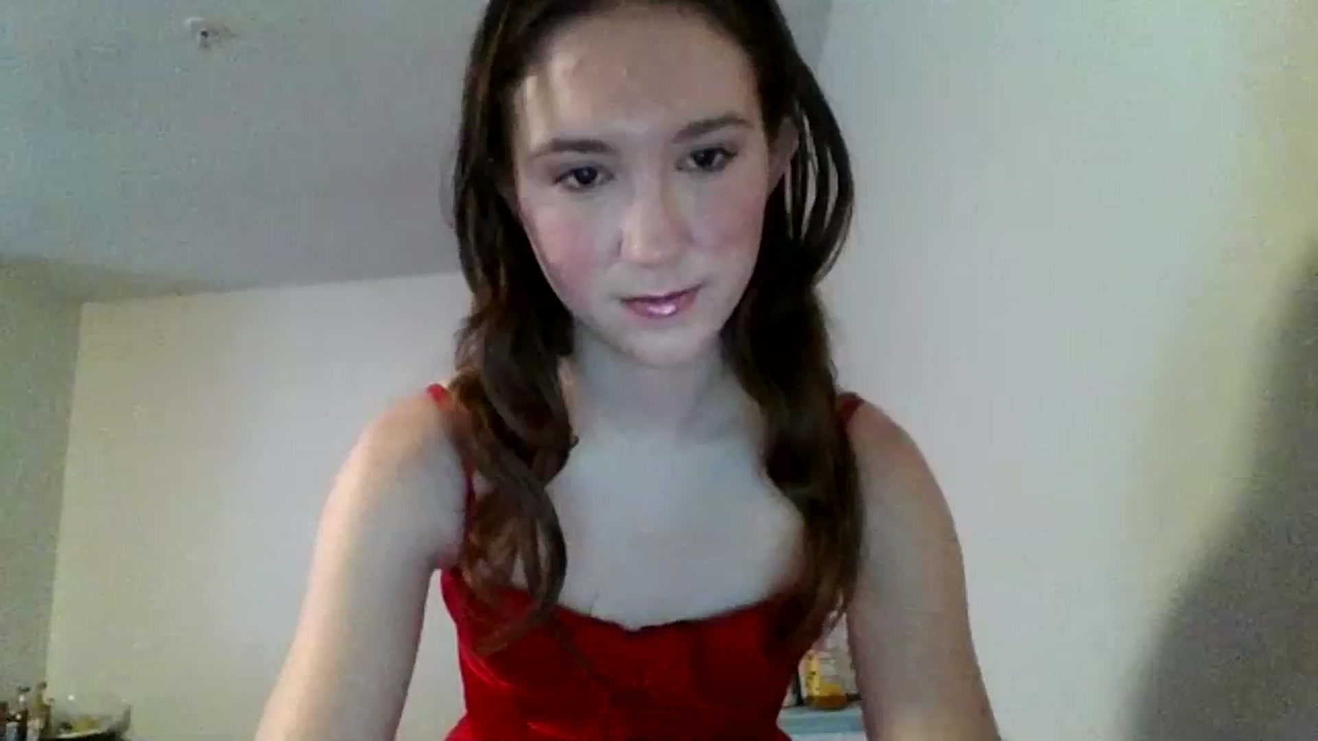 Gallery image thumbnail from Auriella2004's myfreecams stream on, 12/13/2023, 15:15 image 11 of 20