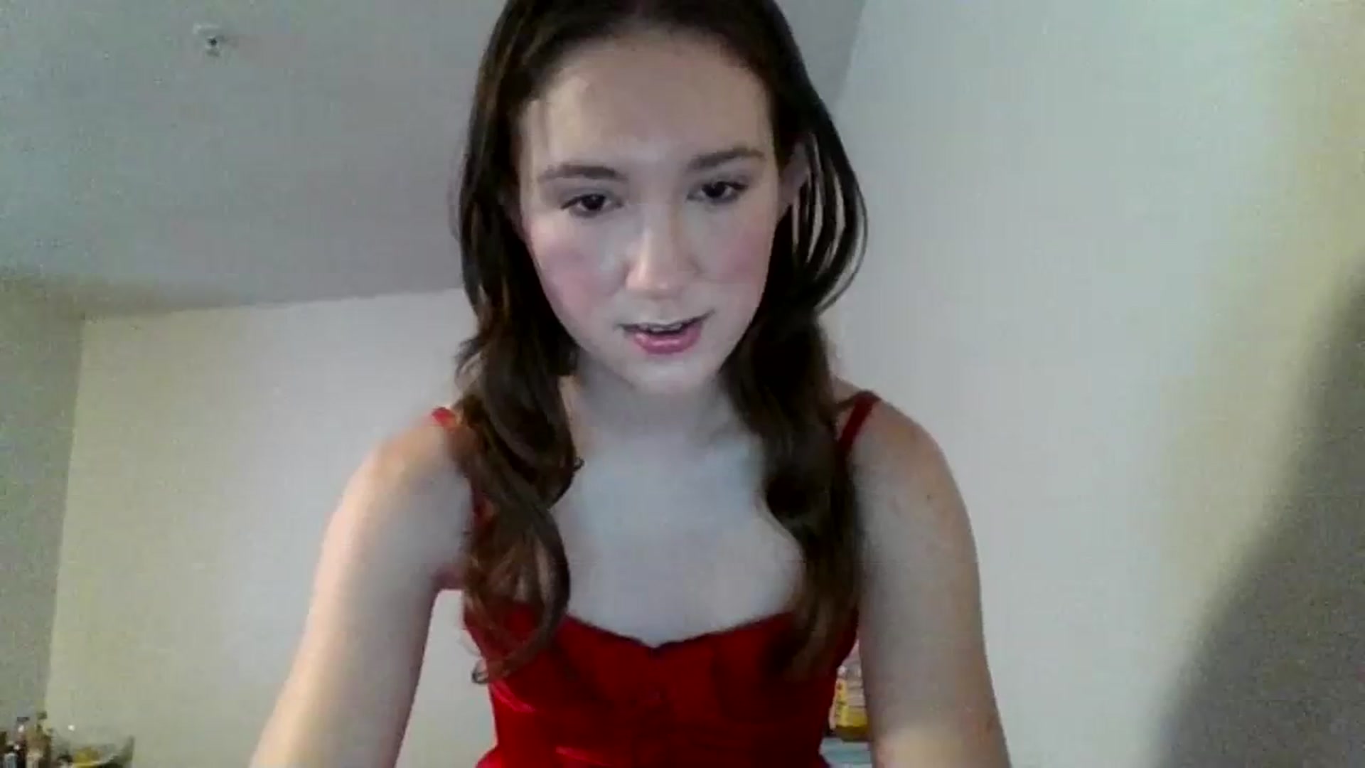 Gallery image thumbnail from Auriella2004's myfreecams stream on, 12/13/2023, 15:15 image 10 of 20