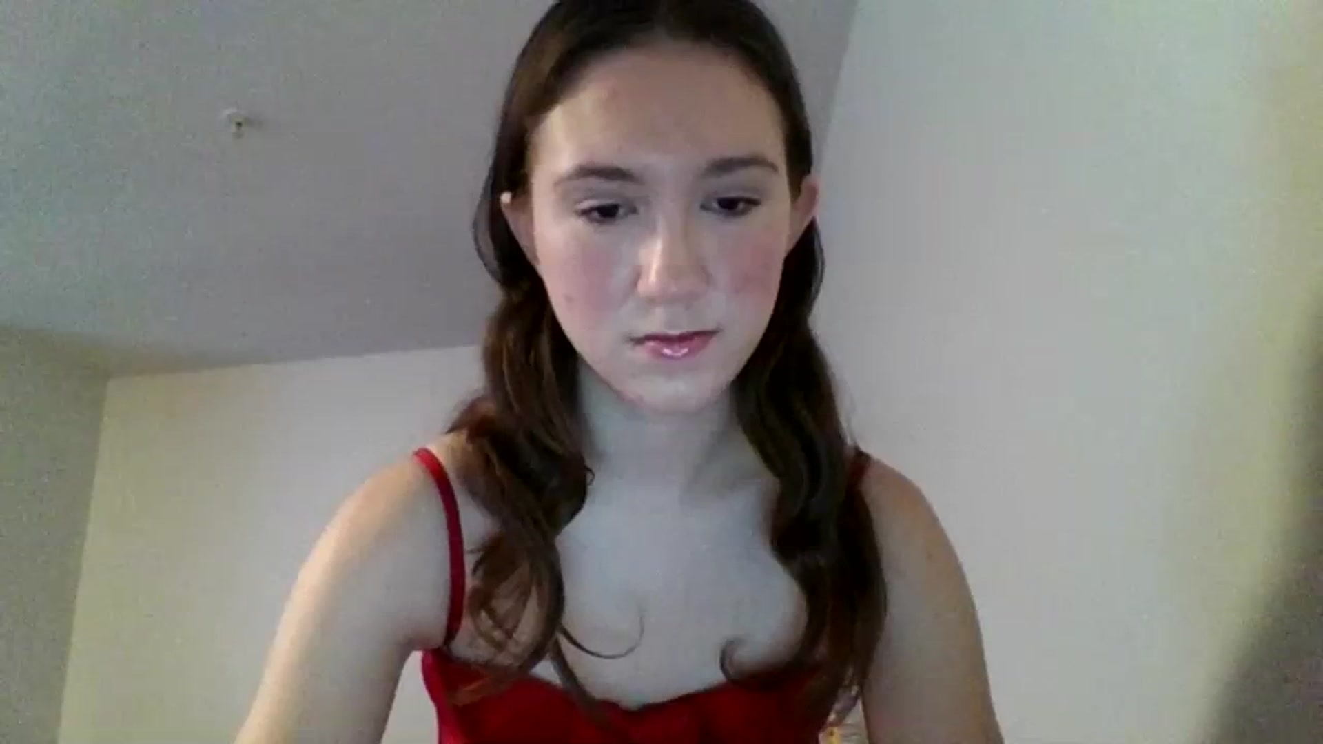 Gallery image thumbnail from Auriella2004's myfreecams stream on, 12/13/2023, 15:15 image 16 of 20