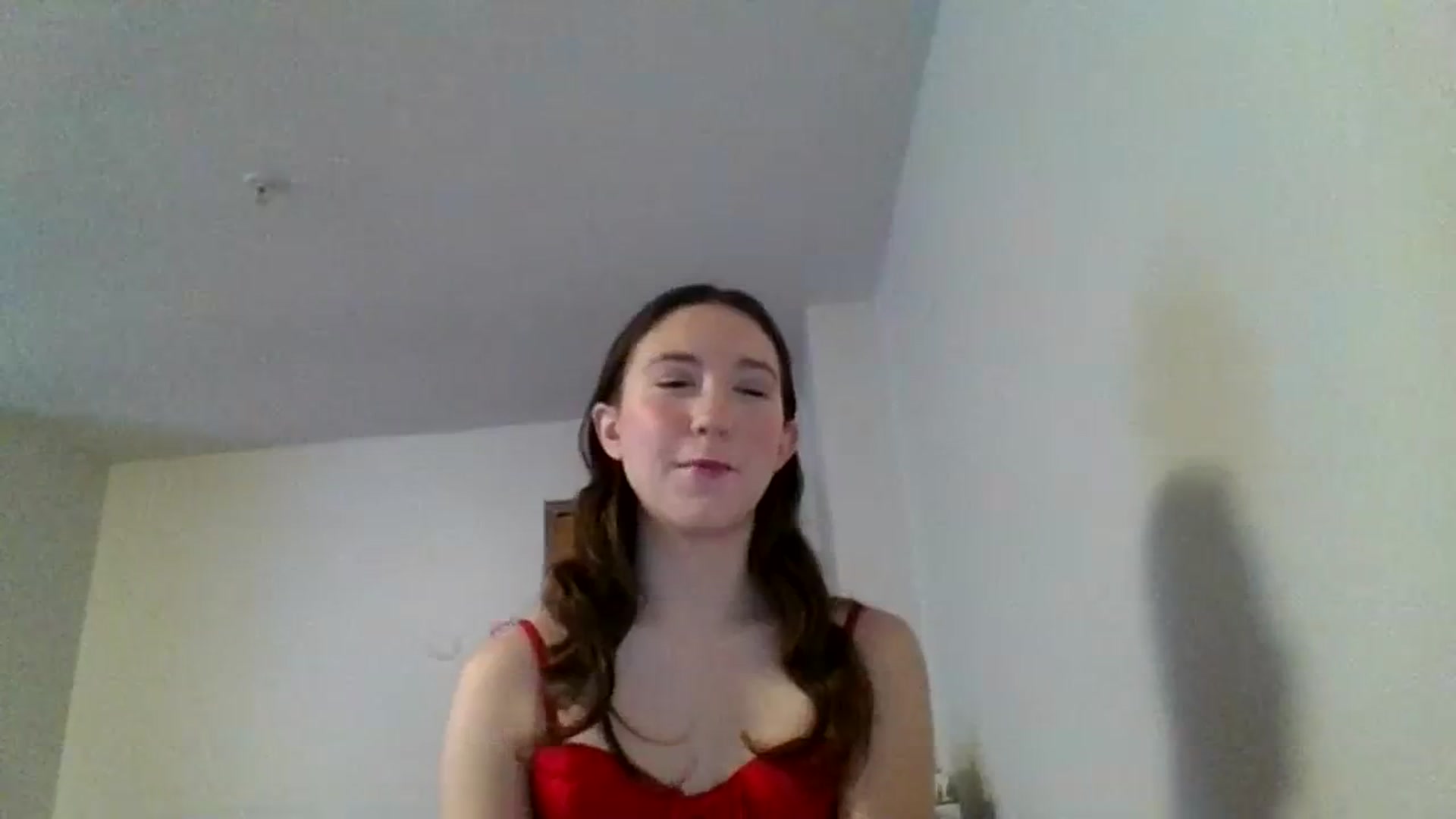 Gallery image thumbnail from Auriella2004's myfreecams stream on, 12/13/2023, 15:15 image 14 of 20