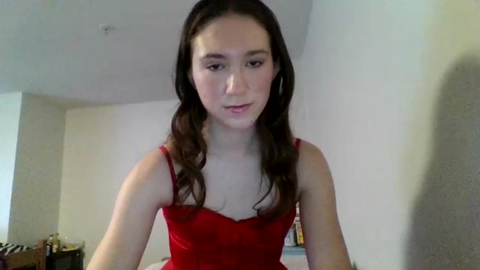 Gallery image thumbnail from Auriella2004's myfreecams stream on, 12/13/2023, 15:57 image 10 of 20