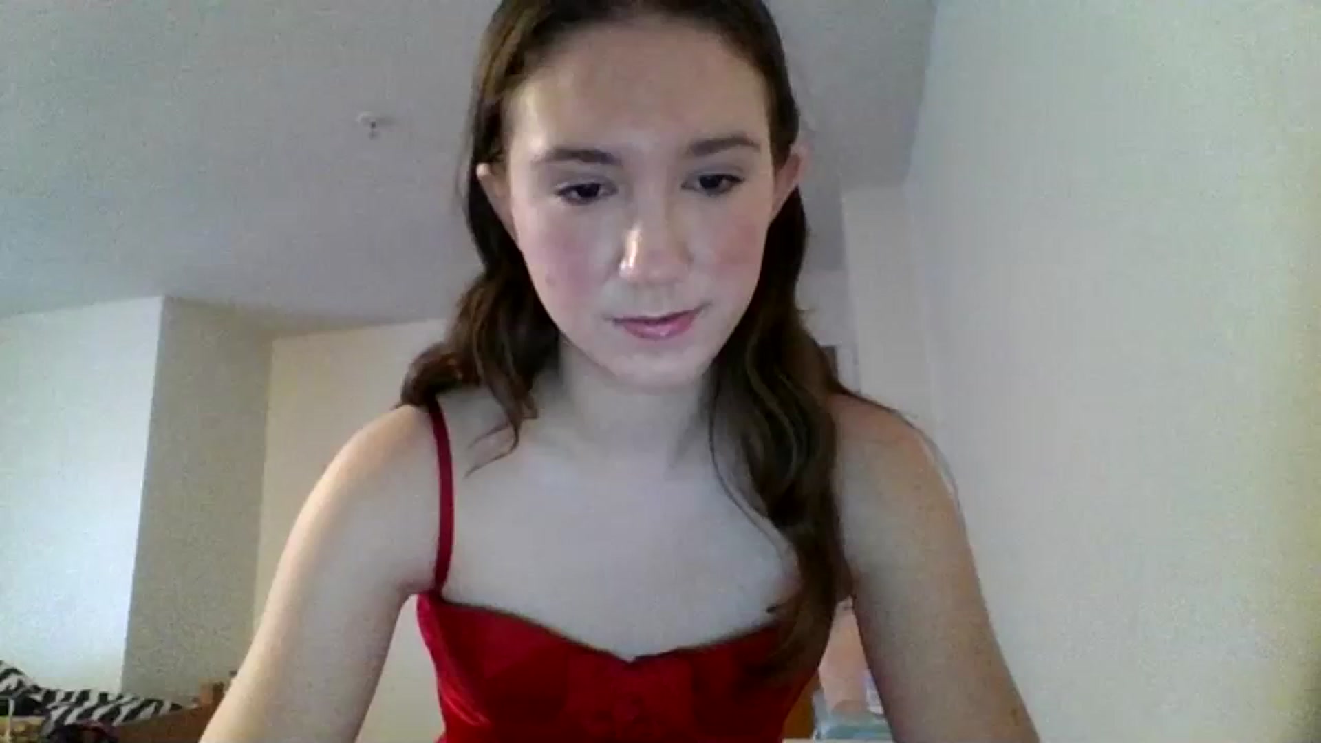 Gallery image thumbnail from Auriella2004's myfreecams stream on, 12/13/2023, 15:57 image 3 of 20