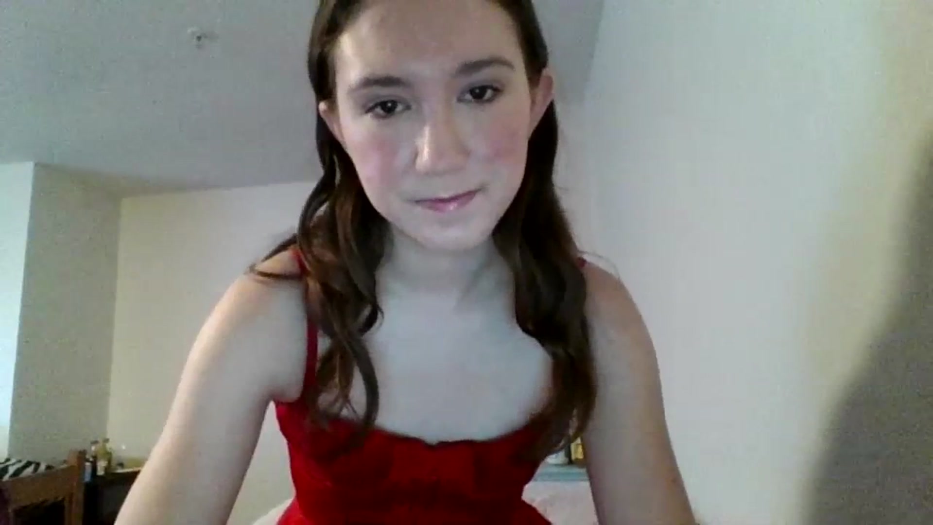 Gallery image thumbnail from Auriella2004's myfreecams stream on, 12/13/2023, 15:57 image 19 of 20