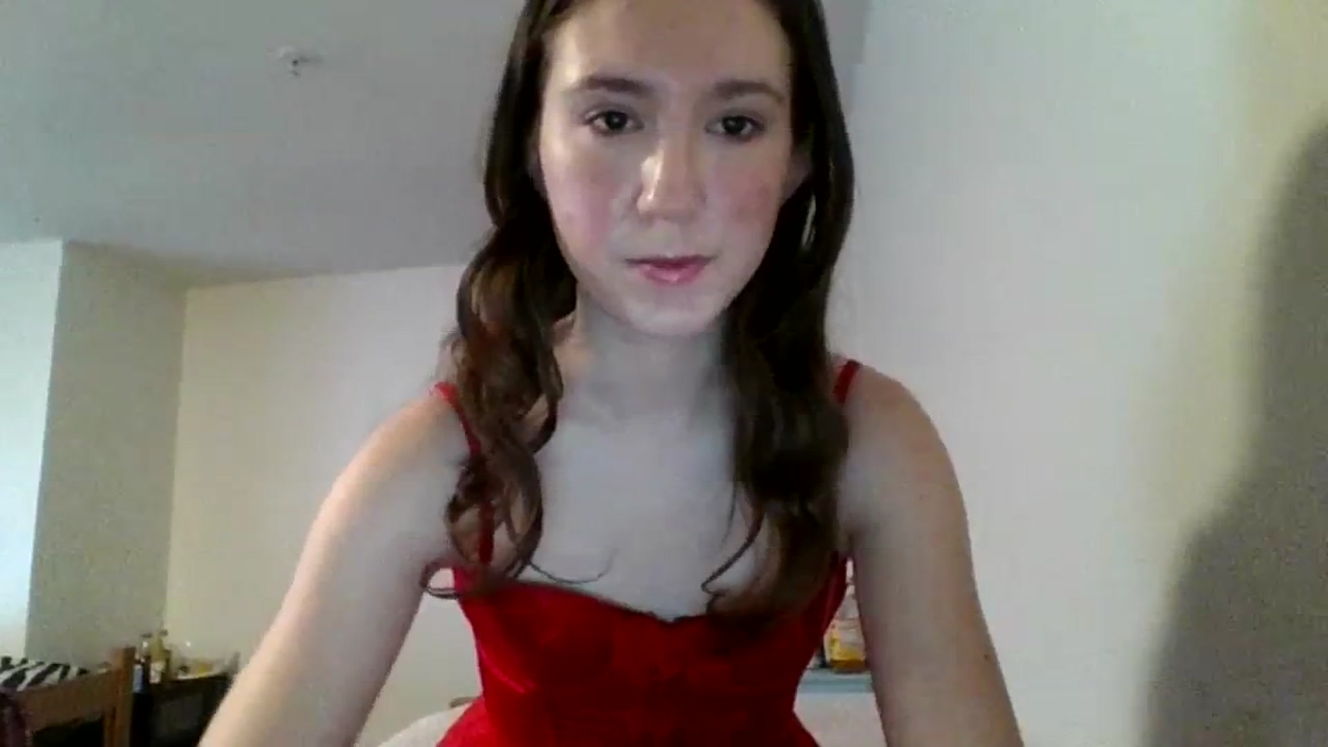 Gallery image thumbnail from Auriella2004's myfreecams stream on, 12/13/2023, 15:57 image 11 of 20