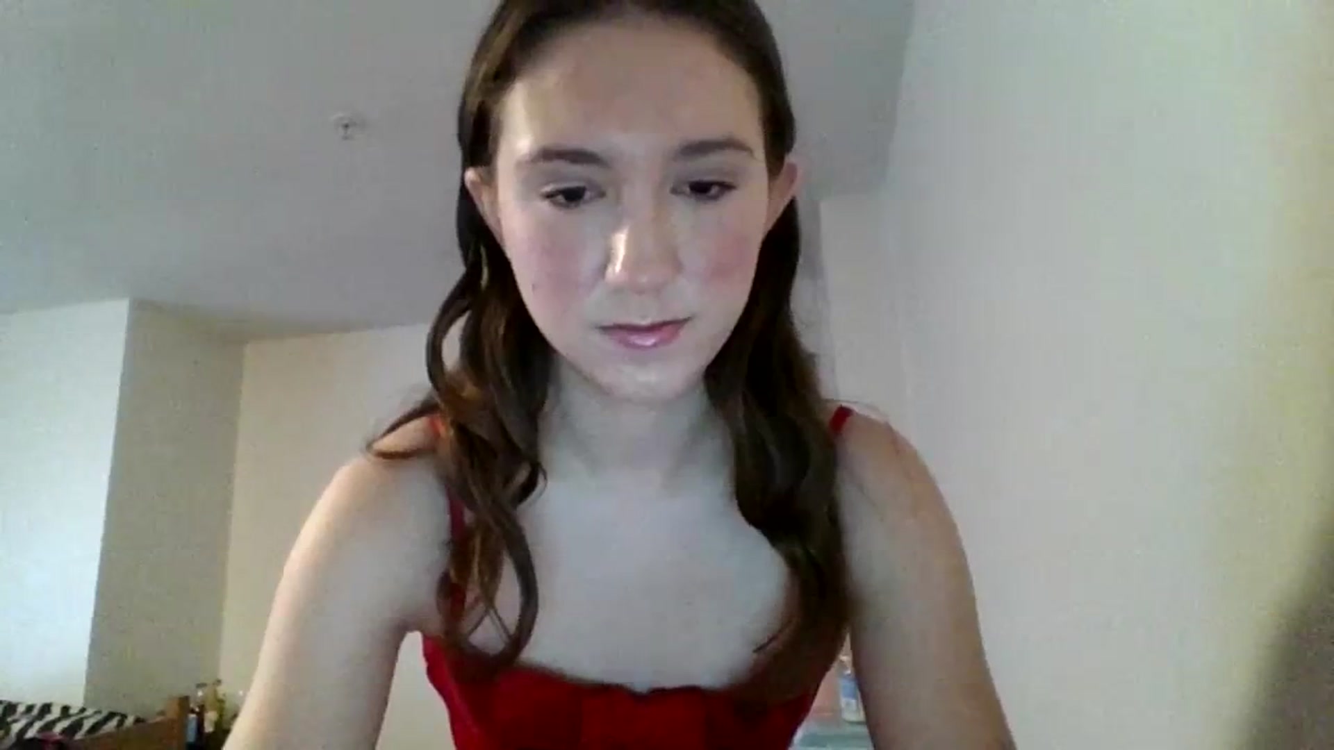 Gallery image thumbnail from Auriella2004's myfreecams stream on, 12/13/2023, 15:57 image 20 of 20