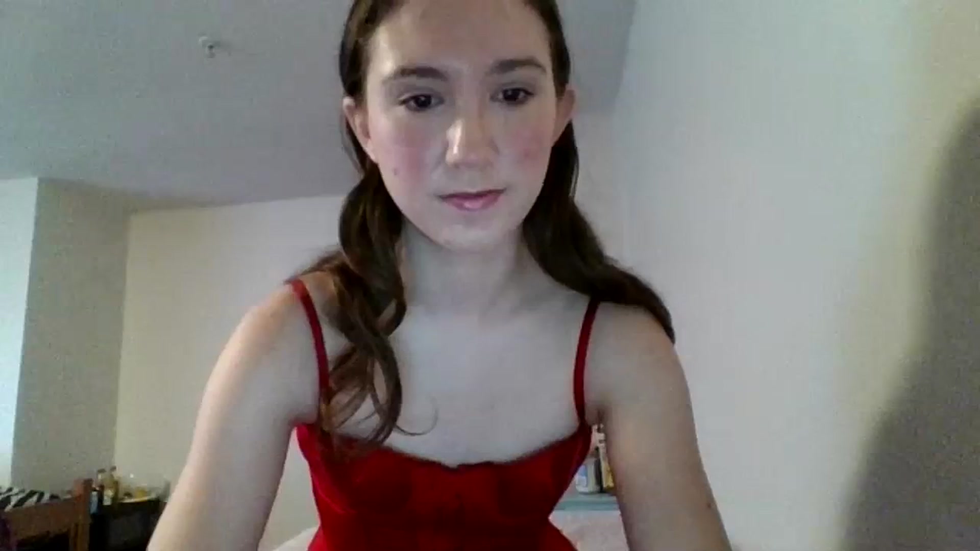 Gallery image thumbnail from Auriella2004's myfreecams stream on, 12/13/2023, 15:57 image 13 of 20