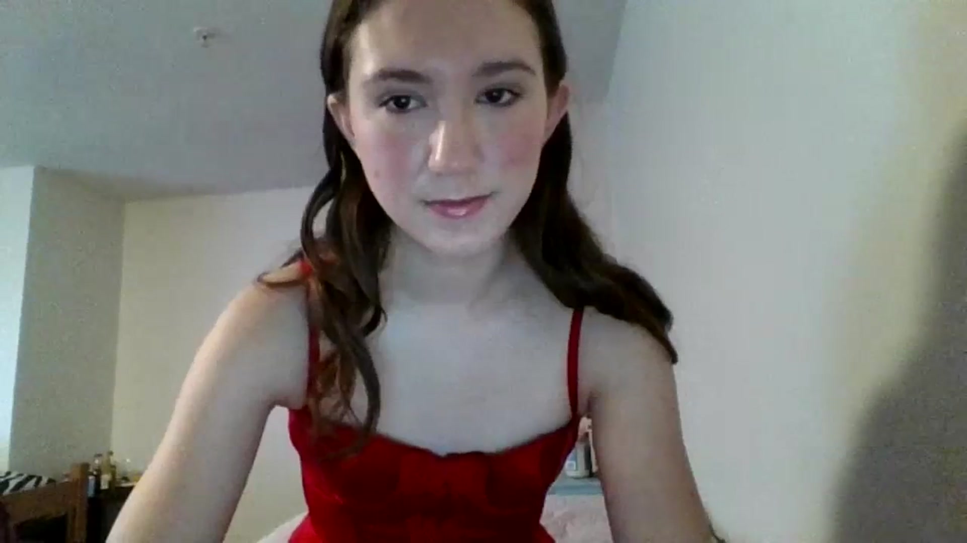 Gallery image thumbnail from Auriella2004's myfreecams stream on, 12/13/2023, 15:57 image 18 of 20
