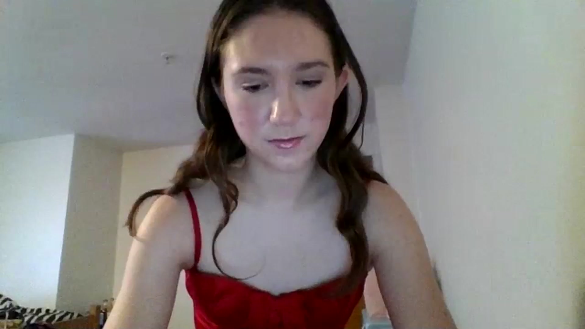 Gallery image thumbnail from Auriella2004's myfreecams stream on, 12/13/2023, 15:57 image 8 of 20