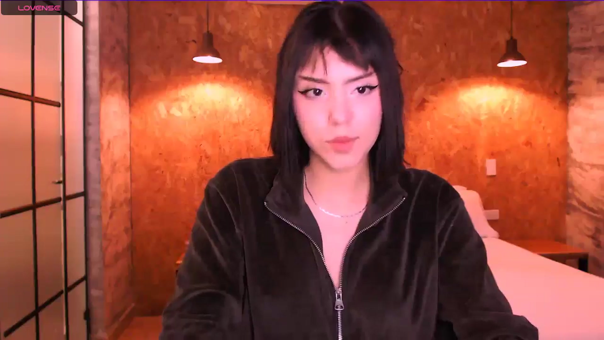 Gallery image thumbnail from AuroraBeckett's myfreecams stream on, 12/09/2025, 02:10 image 19 of 20