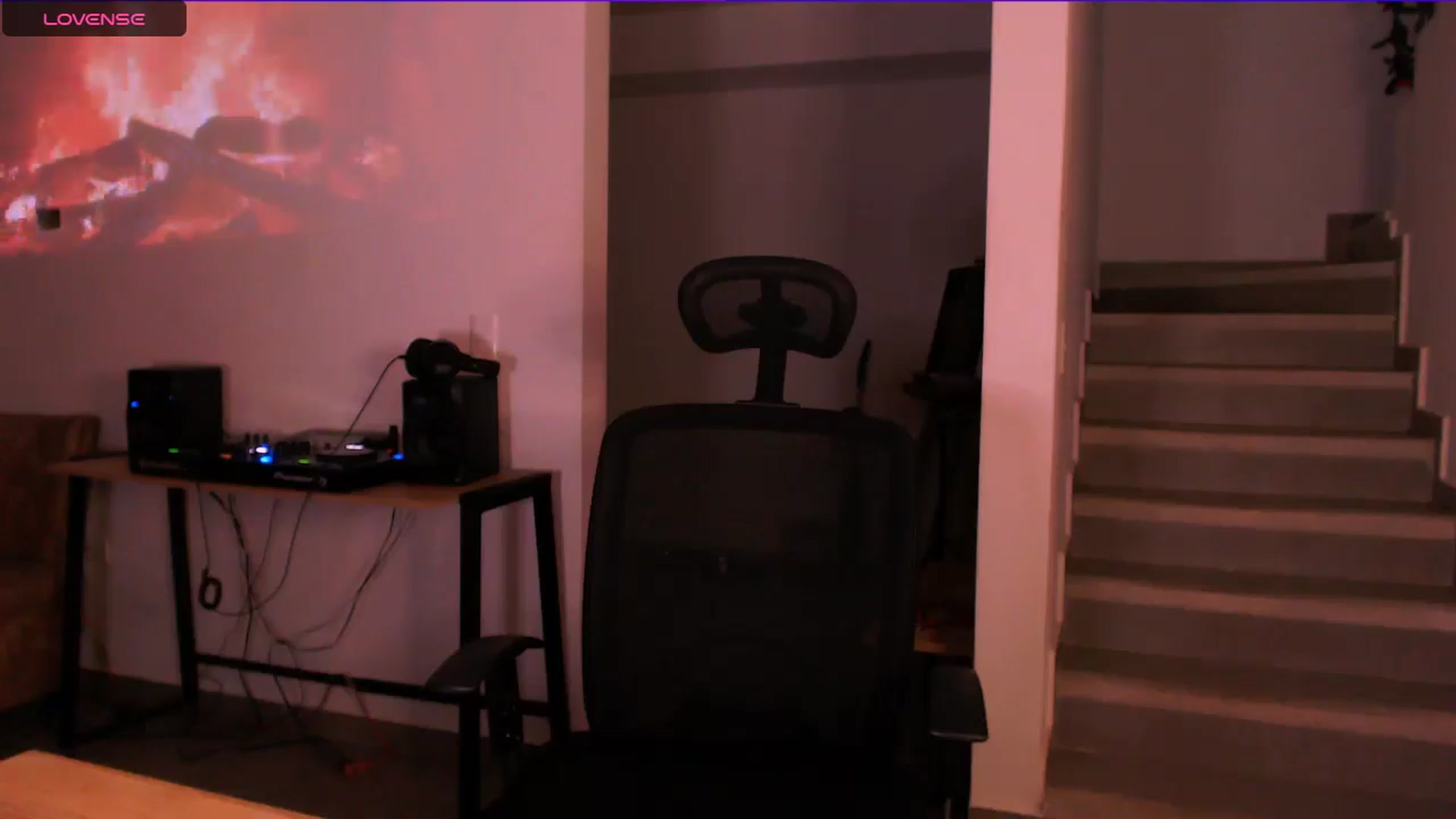 Gallery image thumbnail from AuroraBeckett's myfreecams stream on, 01/05/2026, 11:22 image 8 of 20