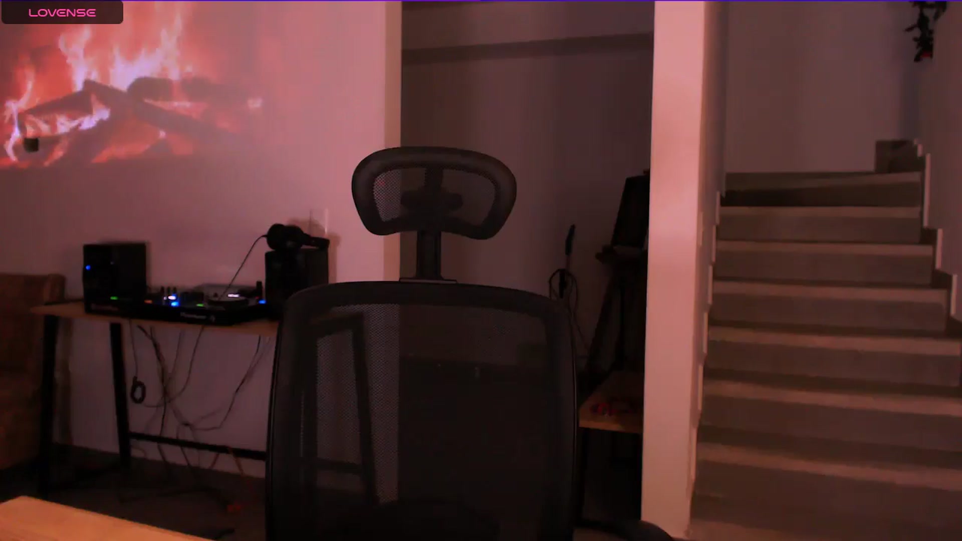 Gallery image thumbnail from AuroraBeckett's myfreecams stream on, 01/05/2026, 11:22 image 16 of 20