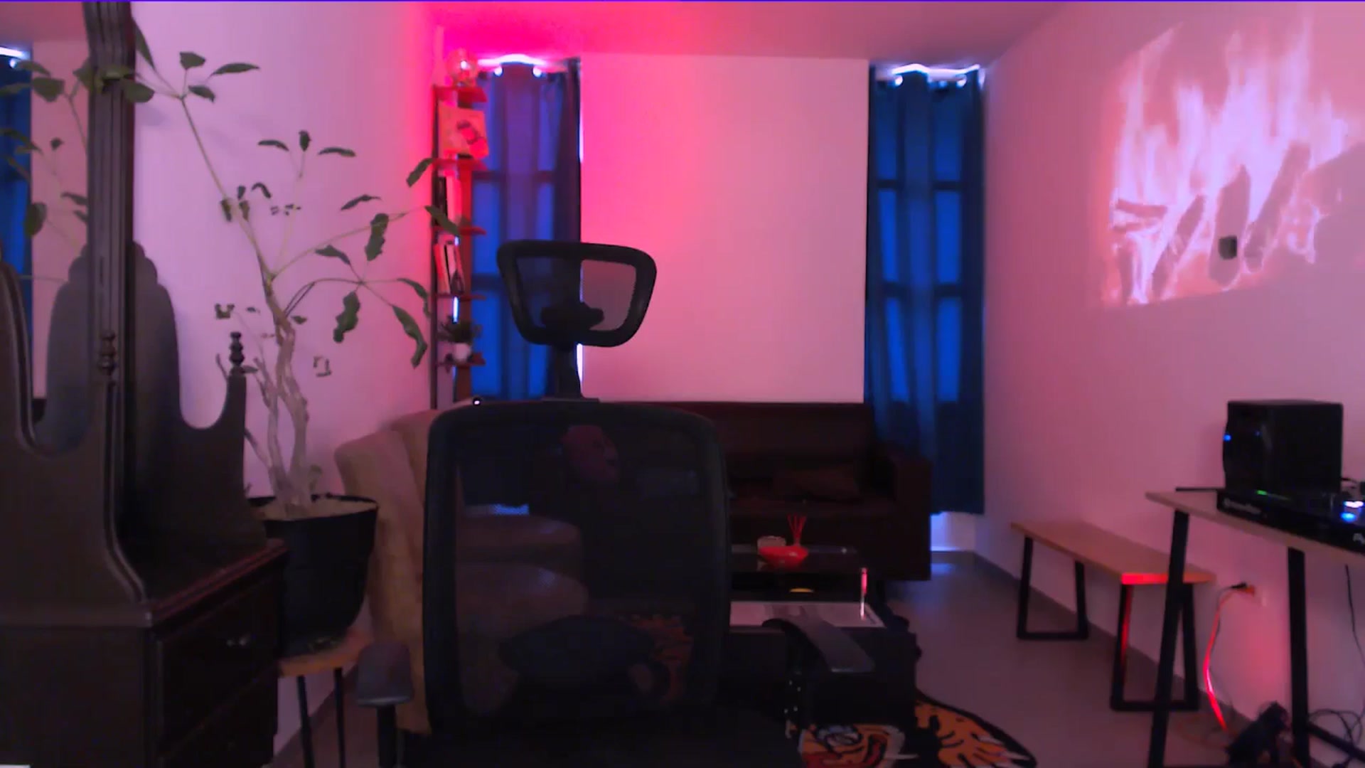 Gallery image thumbnail from AuroraBeckett's myfreecams stream on, 01/12/2026, 15:49 image 15 of 20