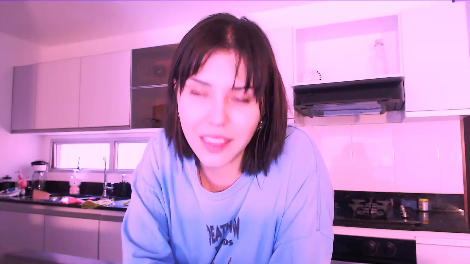 Gallery image thumbnail from AuroraBeckett's myfreecams stream on, 01/30/2026, 12:29 image 19 of 20